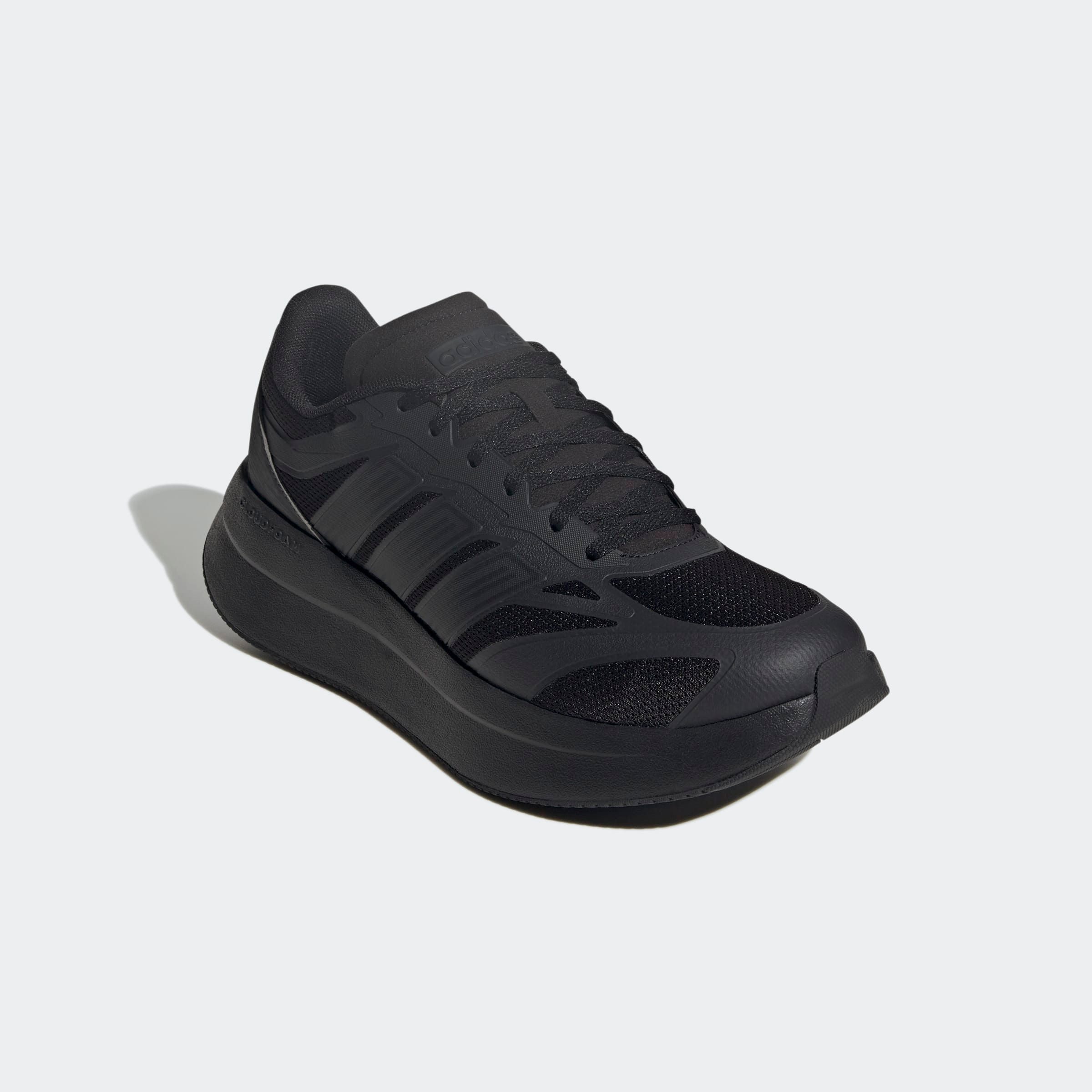 adidas Sportswear ADIROK E Sneaker günstig online kaufen