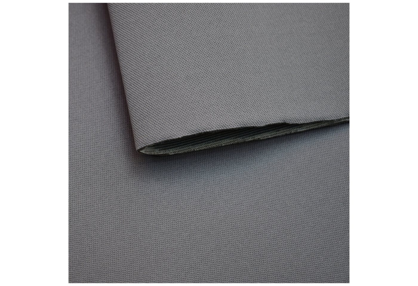 Thumbnail - Ch.Cabanski Stoff Autopolsterstoff Autohimmelstoff Sitzbezüge, CP-3mm