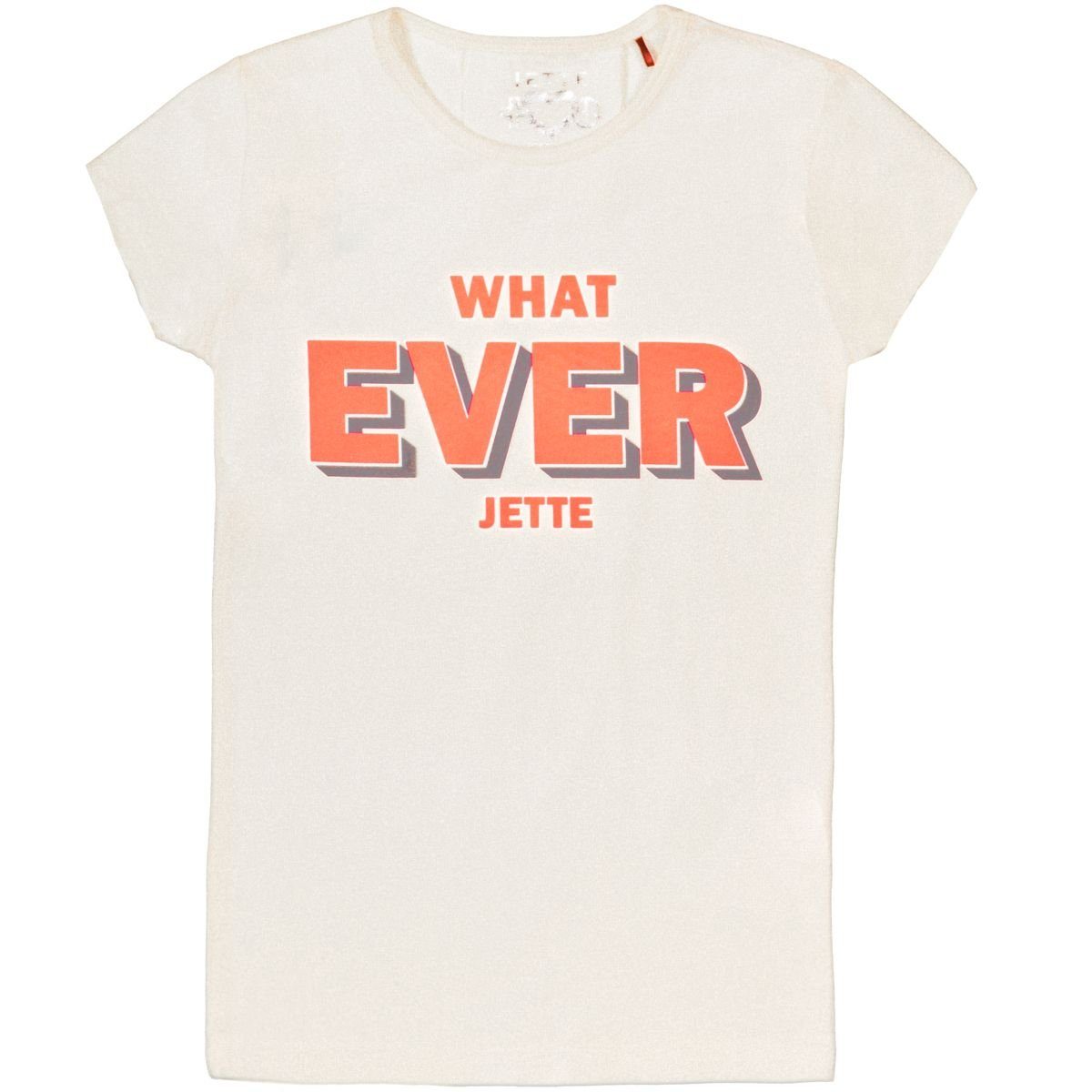 JETTE T-Shirt