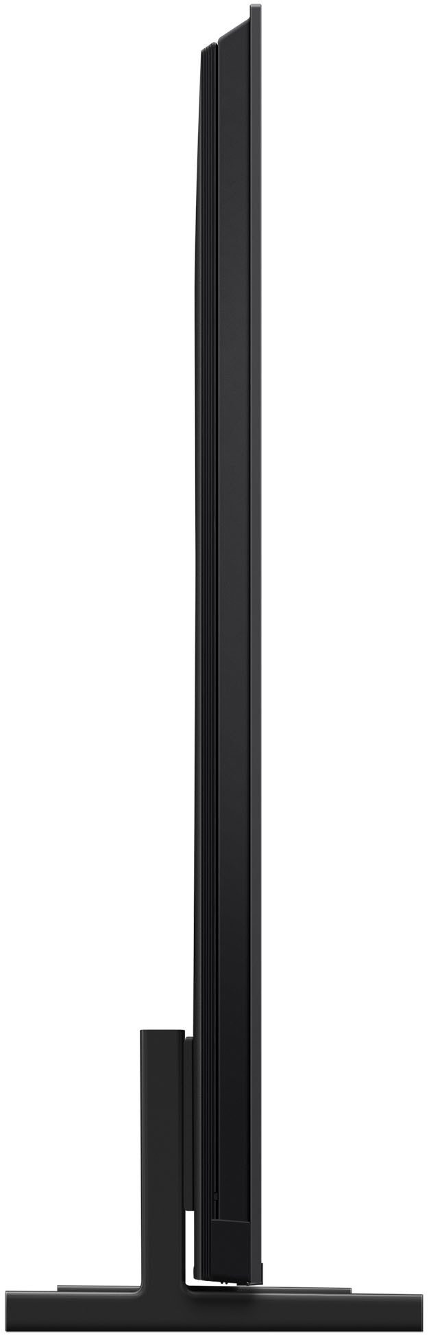 Samsung GMR65R85HAU LCD-LED Fernseher (163 cm/65 Zoll, 4K Ultra HD, Smart-TV, Micro RGB, 100% BT.2020 Farbraum, Motion Xcelerator 144Hz, Dolby Atmos) – Bild 4 von 5