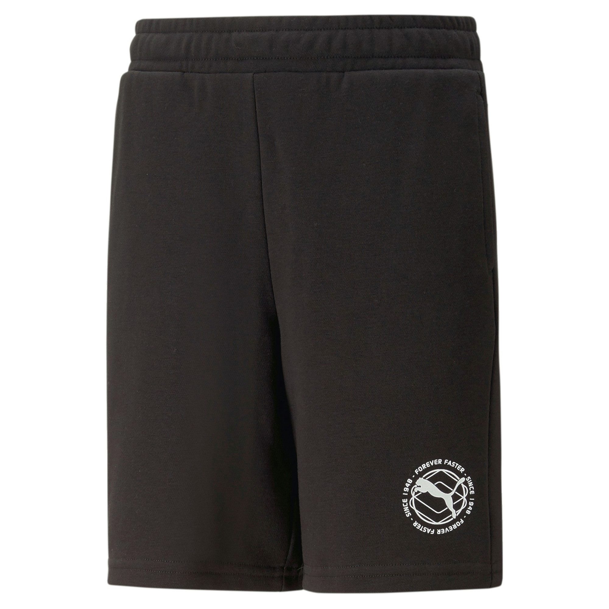 PUMA Trainingsshorts Puma Kinder Шорты ACTIVE SPORTS Шорты TR B 673207
