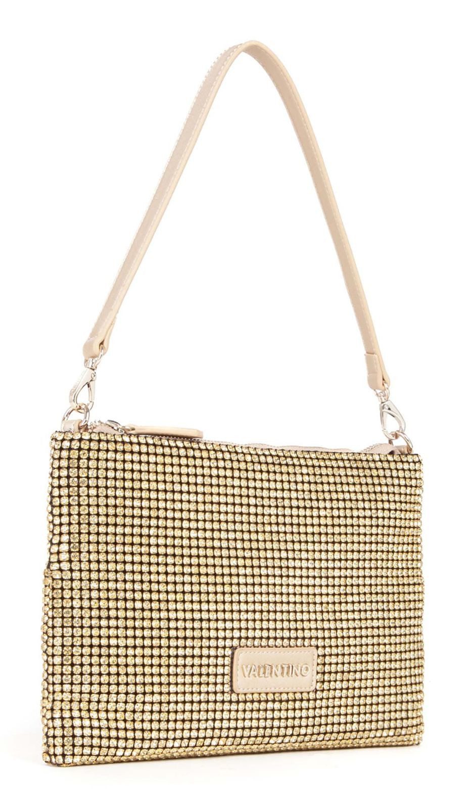 VALENTINO BAGS Schultertasche Pochette