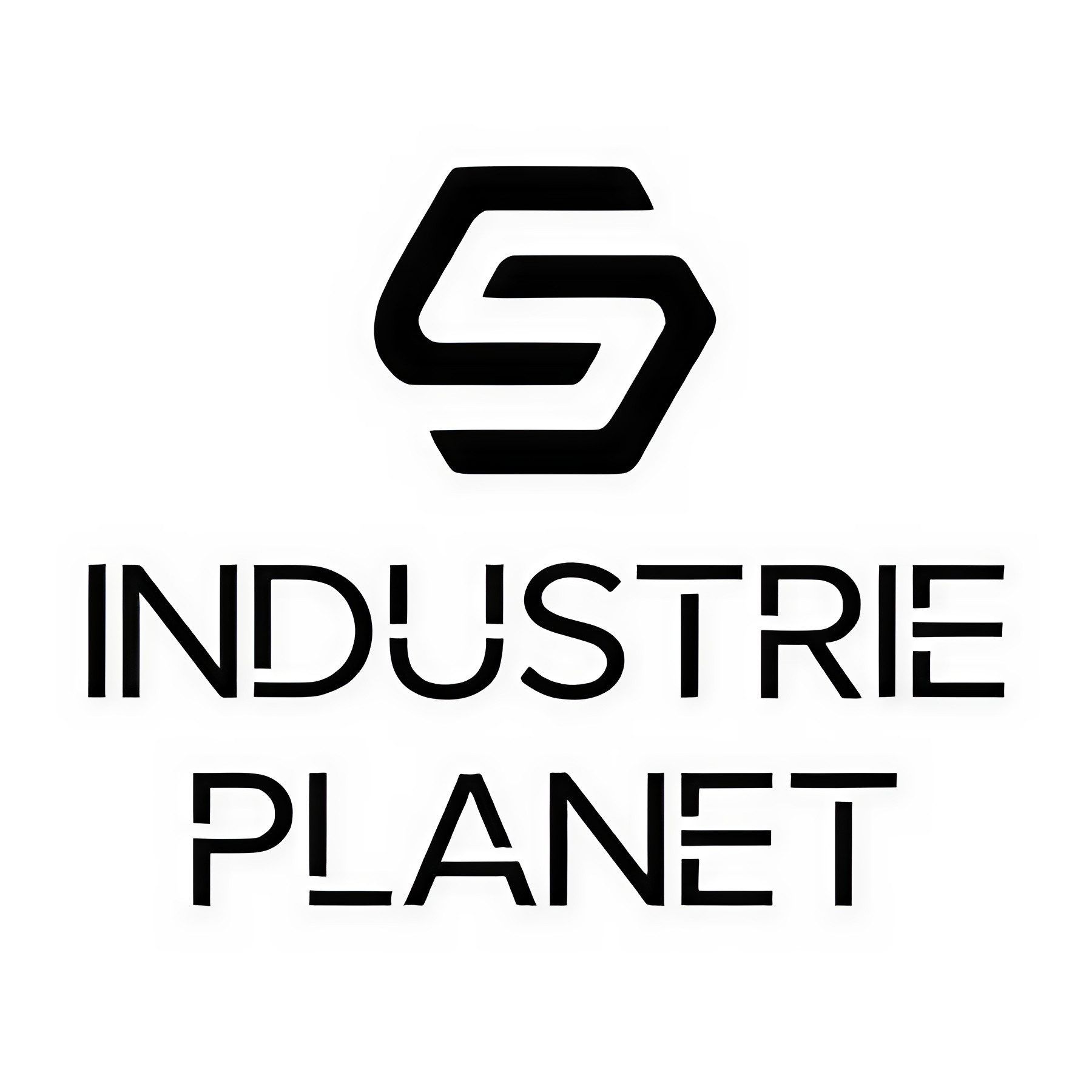 INDUSTRIE PLANET