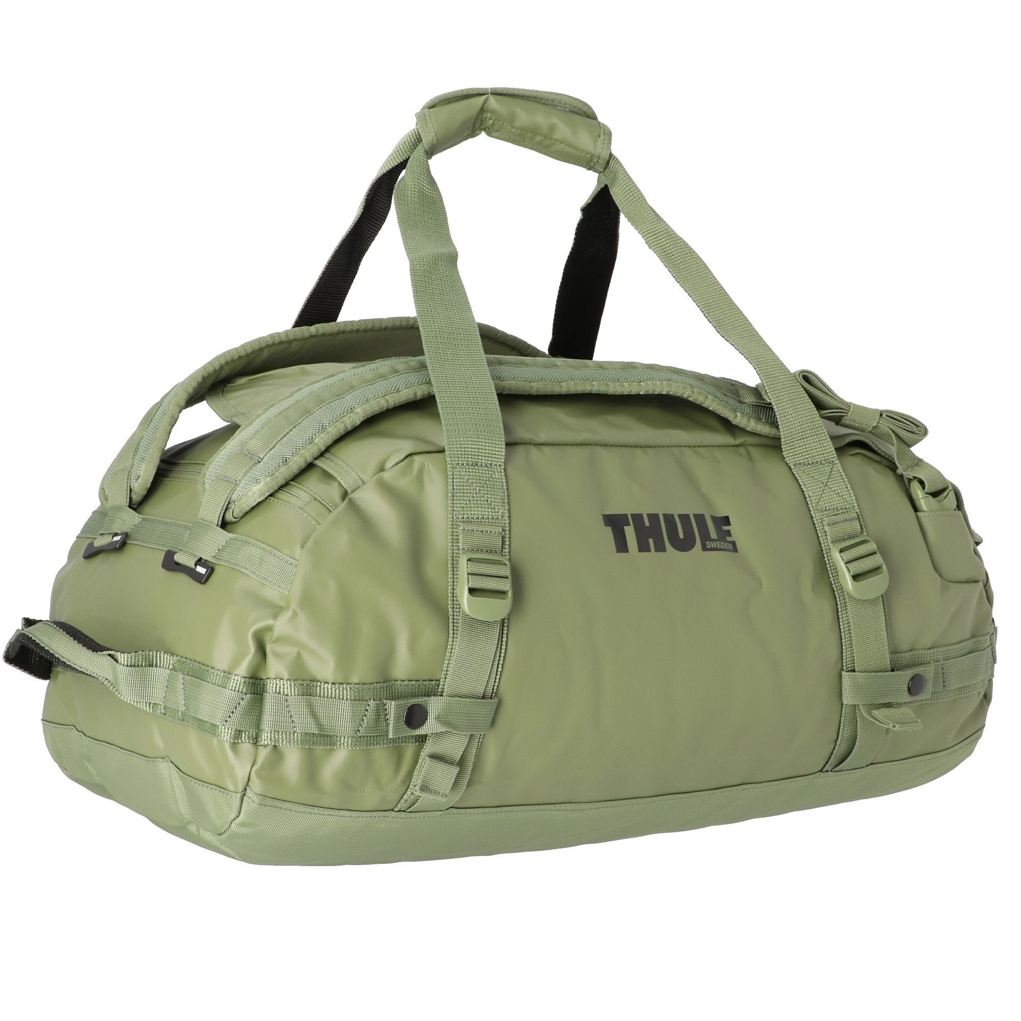 olivine Thule Nylon Chasm, Sporttasche