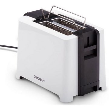 Cloer Toaster Full Size Toaster 3531