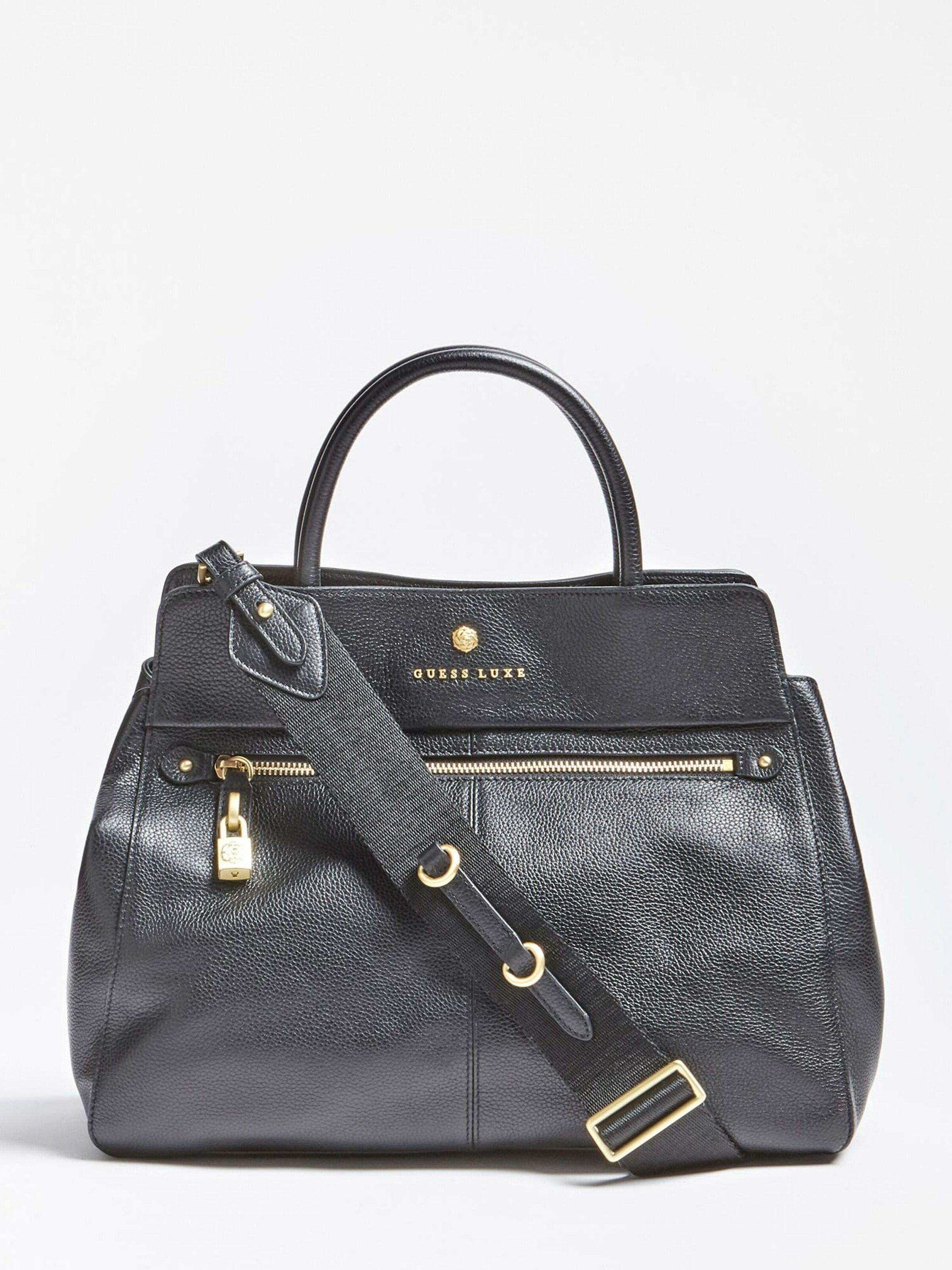 Guess Handtasche »Eve« online kaufen | OTTO