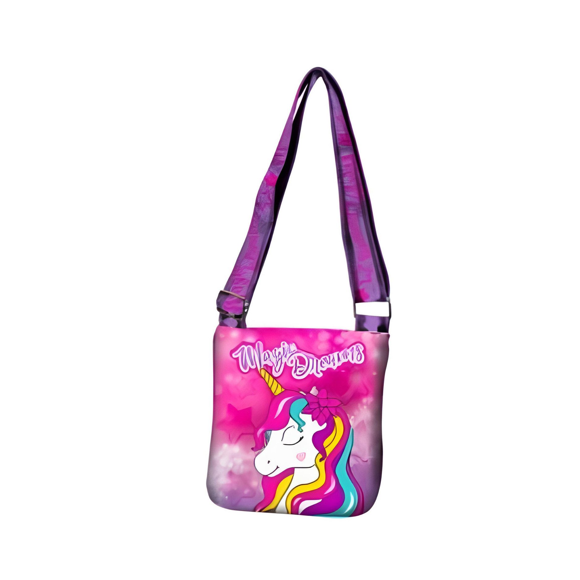 unicorn Umhängetasche Bag Die perfekte Tasche günstig online kaufen