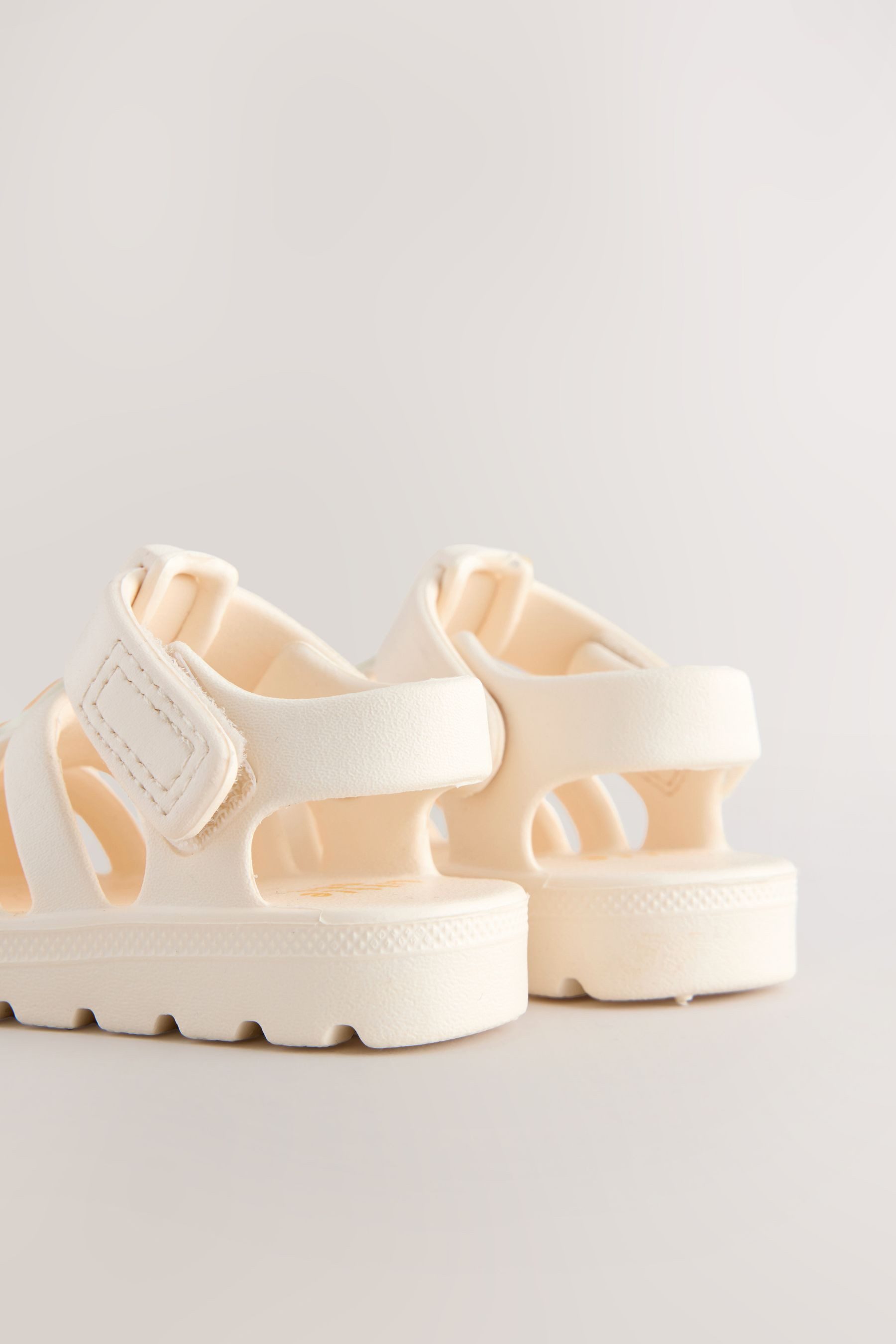 Next EVA Fisherman-Sandalen Sandale (1-tlg)