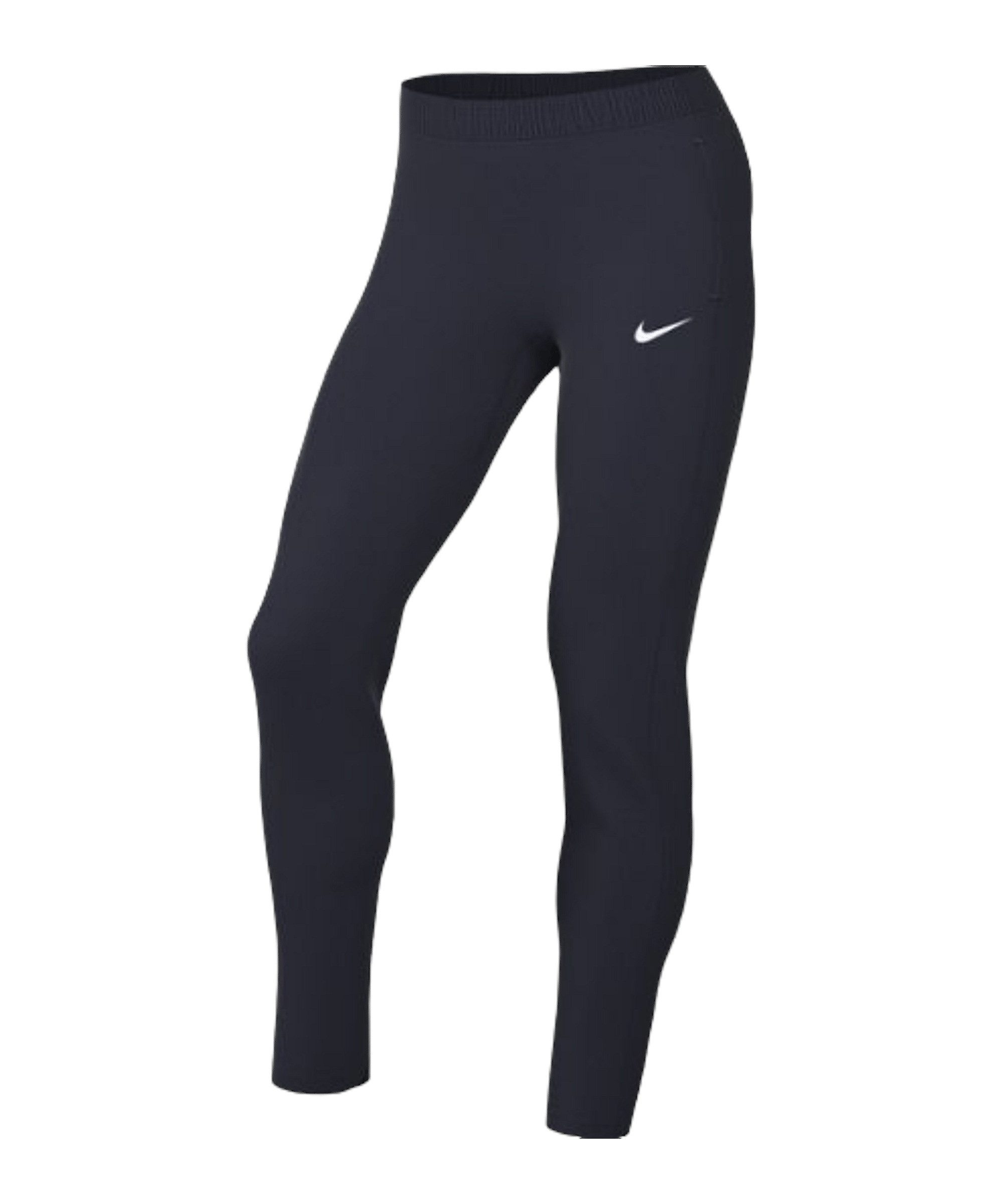 Nike Trainingshose Nike Performance günstig online kaufen
