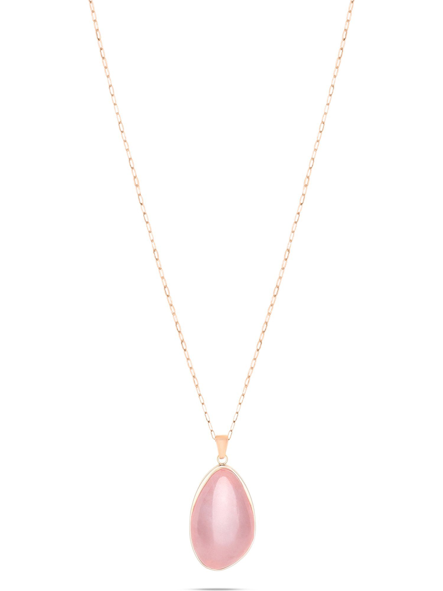 roségold