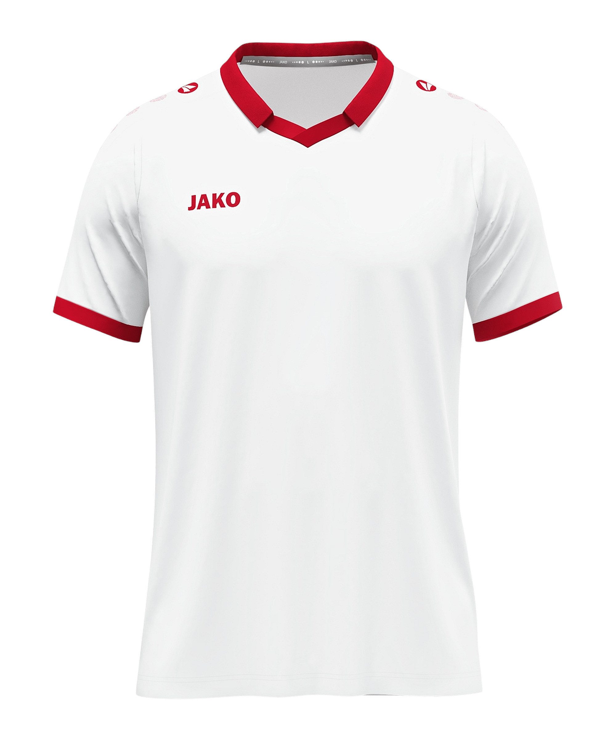Fußballtrikot Glory KA Trikot