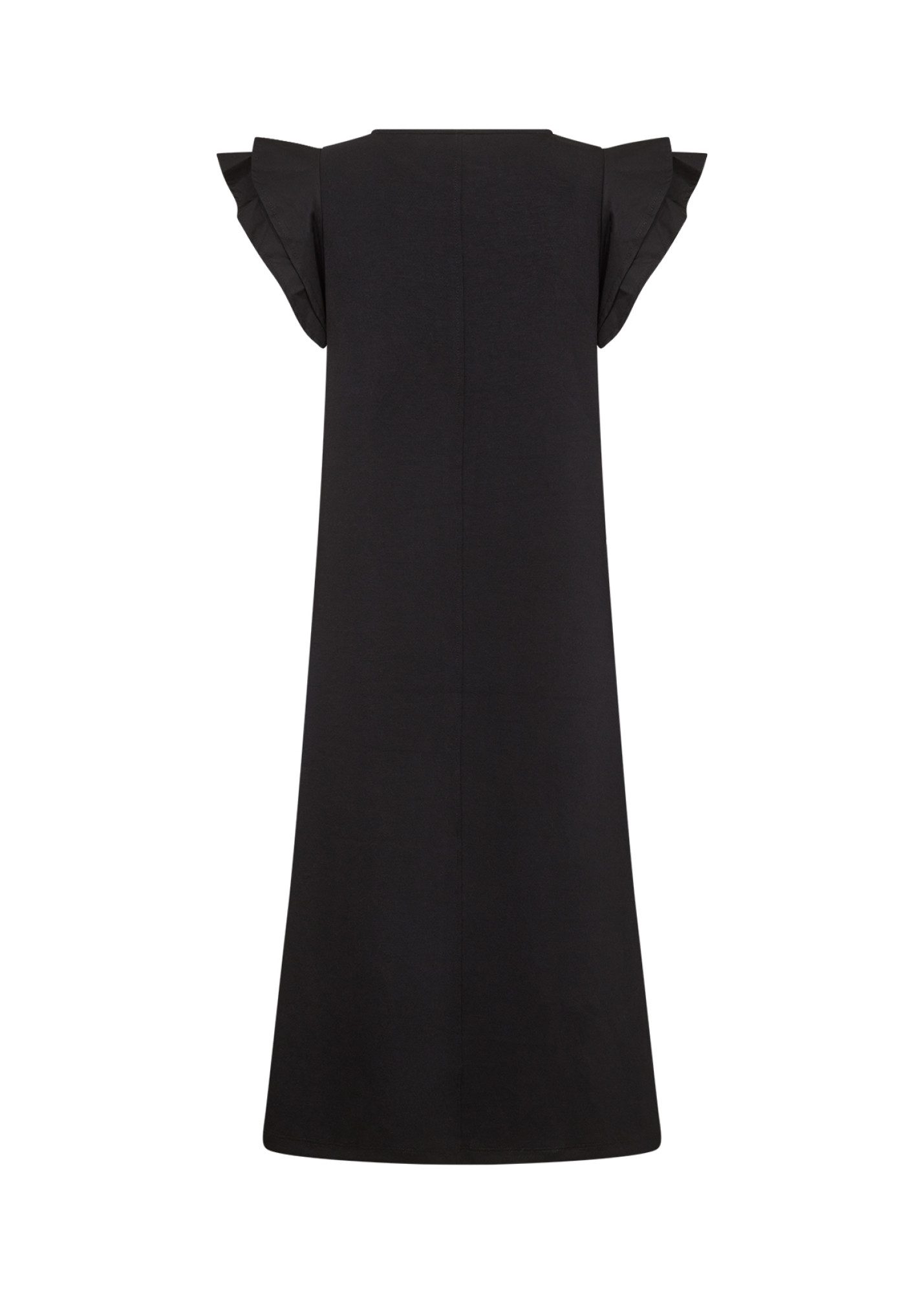 soyaconcept Trägerkleid günstig online kaufen