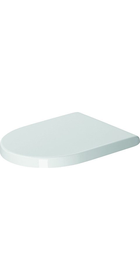 WC-Sitz günstig online kaufen