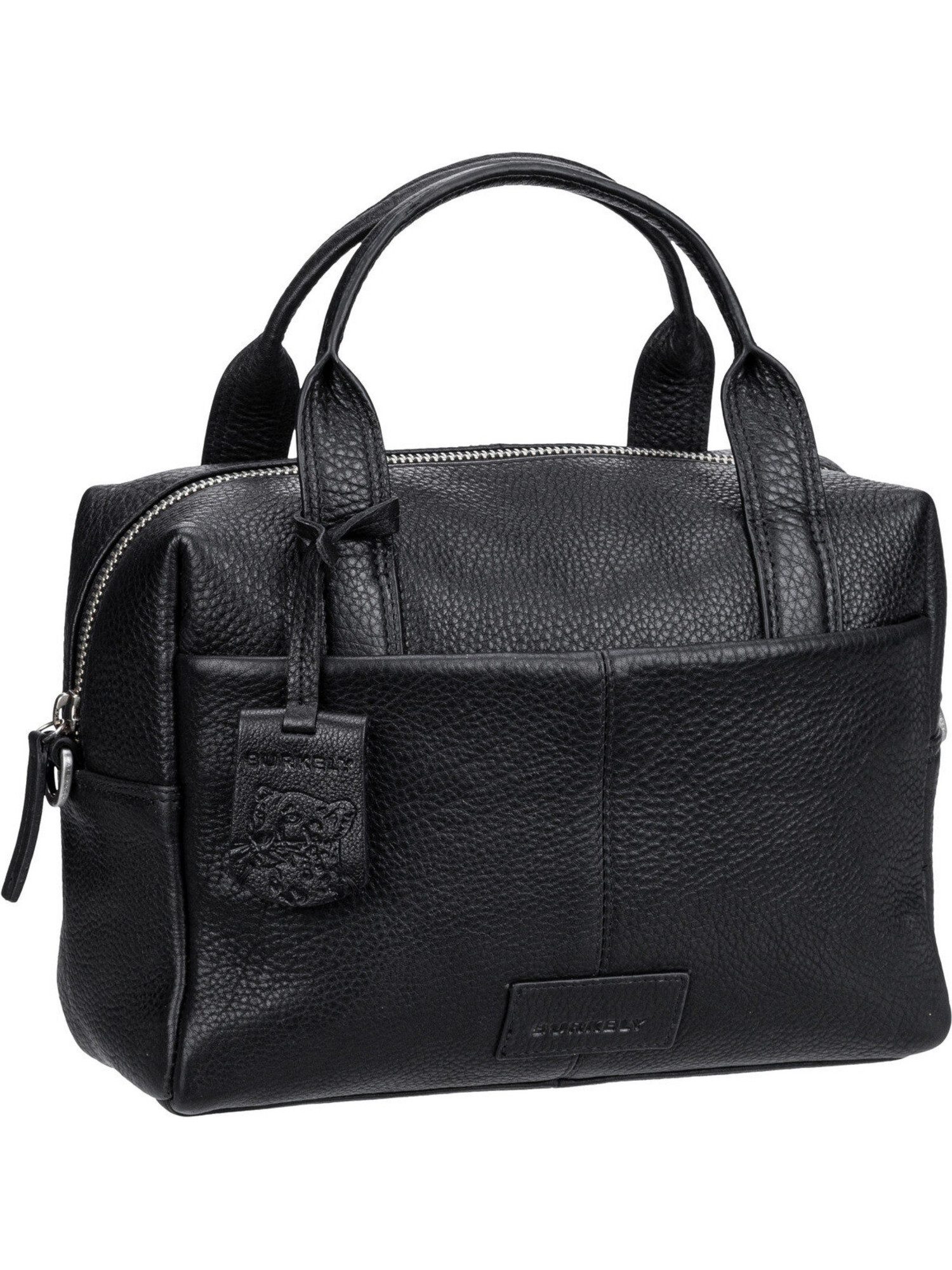 Handtasche Soft Skylar