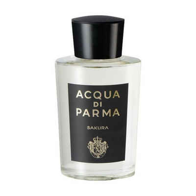 Acqua di Parma Eau de Parfum Sakura E.d.P. Spray