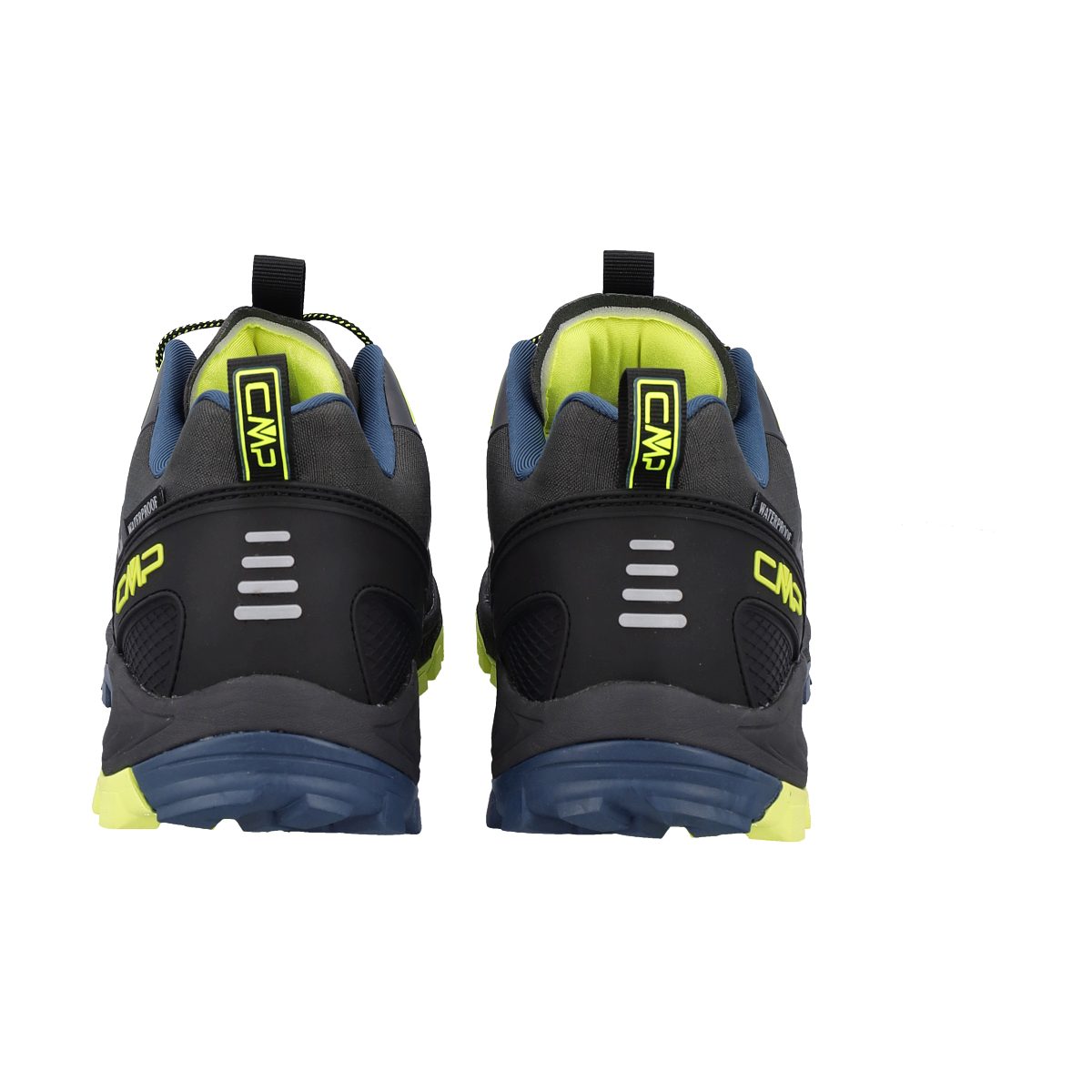 ATIK WP Outdoorschuh
