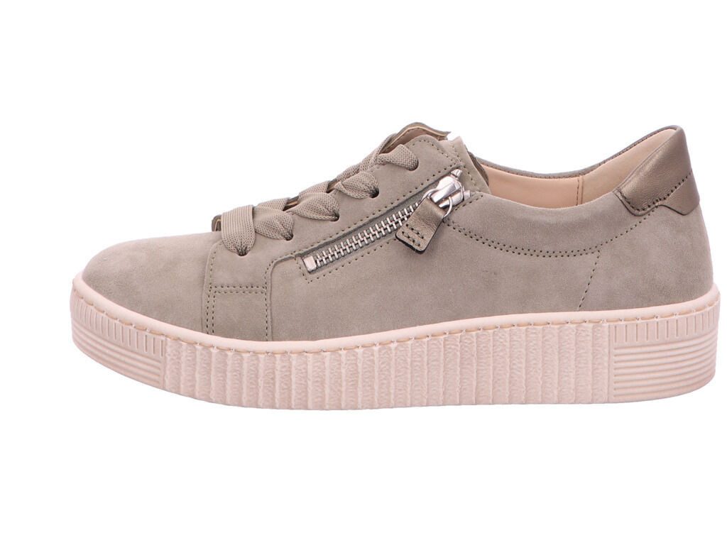 Gabor Sneaker