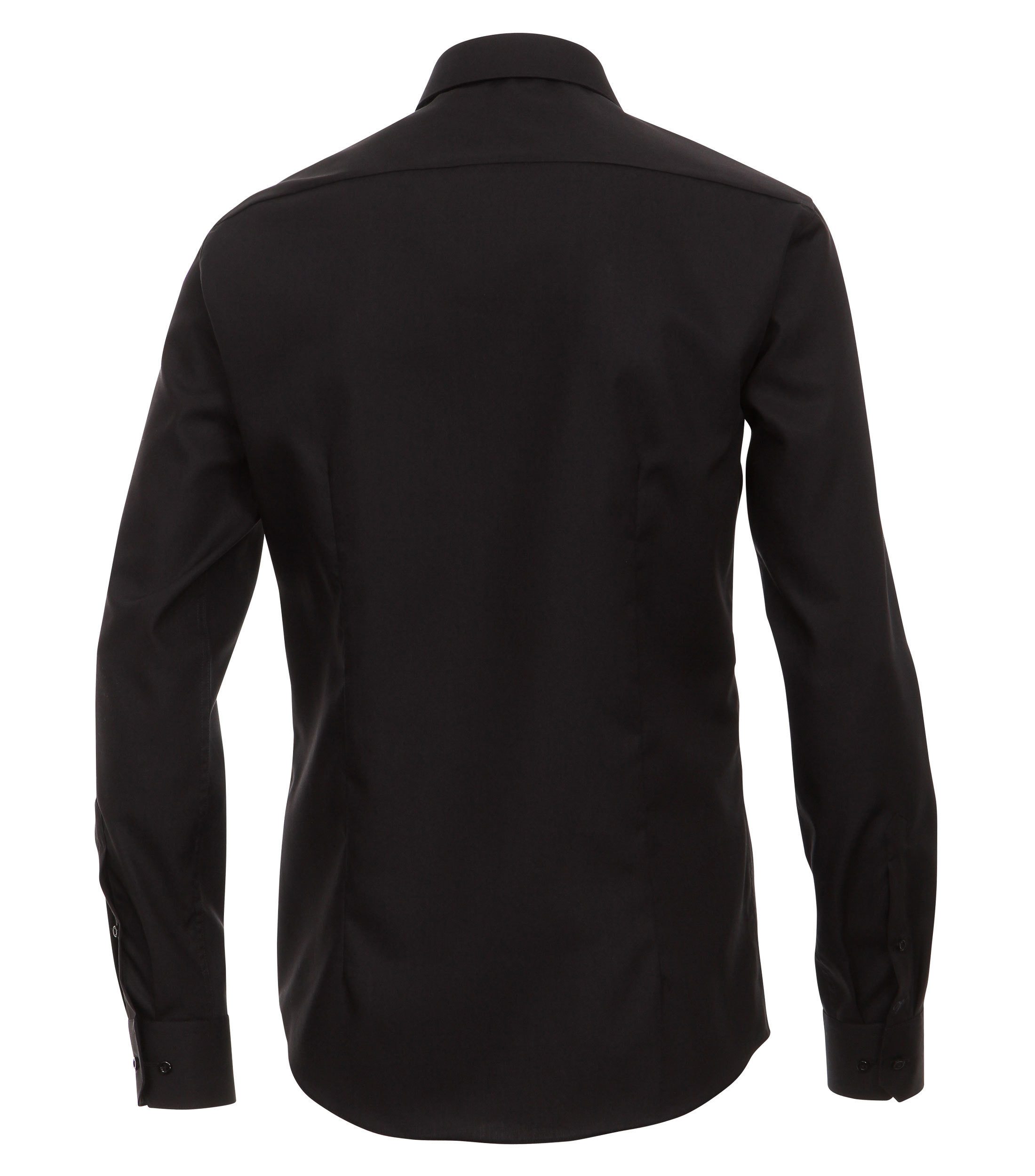 VENTI Businesshemd VENTI Businesshemd extra langer Arm 69cm uni günstig online kaufen