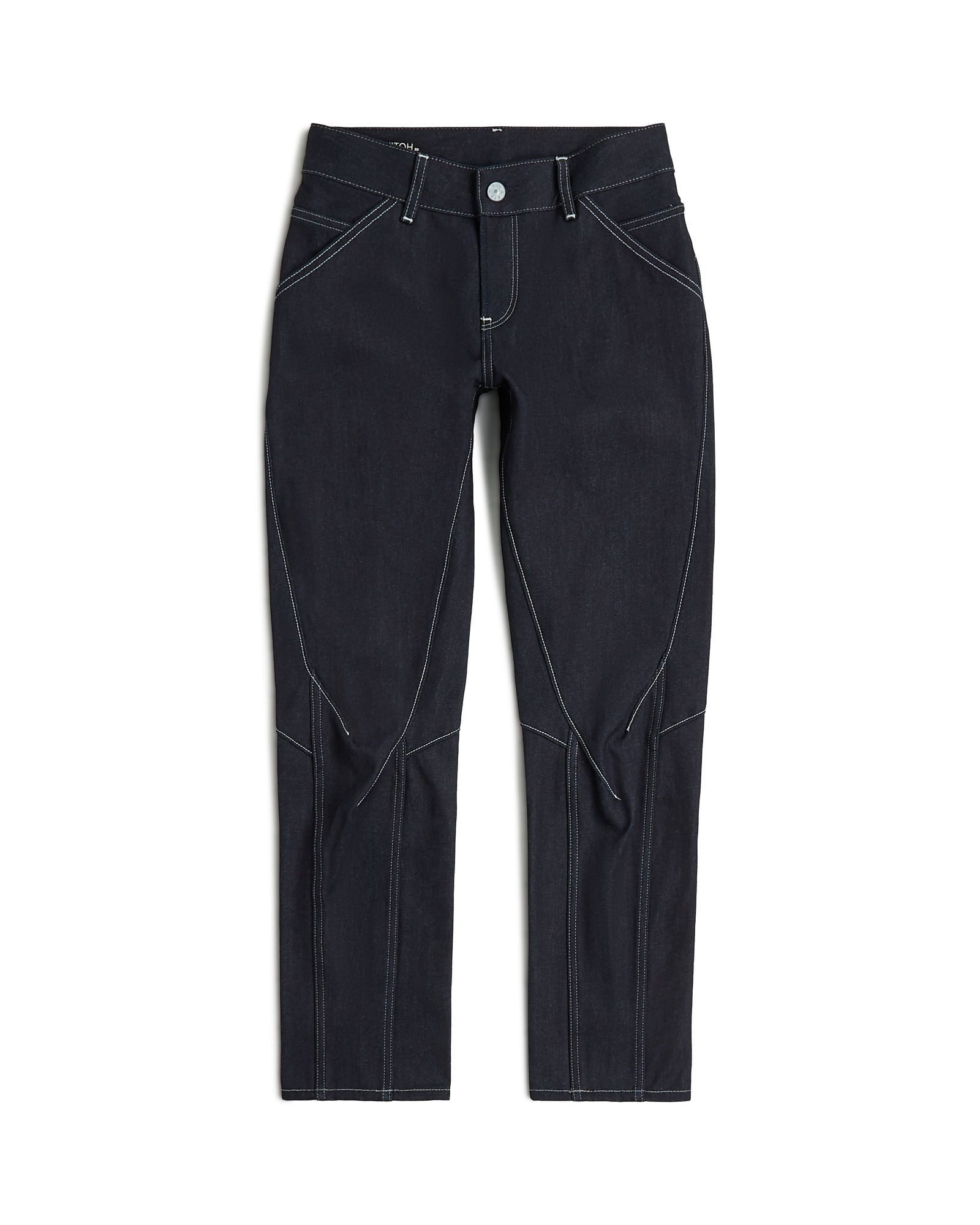 G-STAR Regular-fit-Jeans Kitoh Slim Jeans