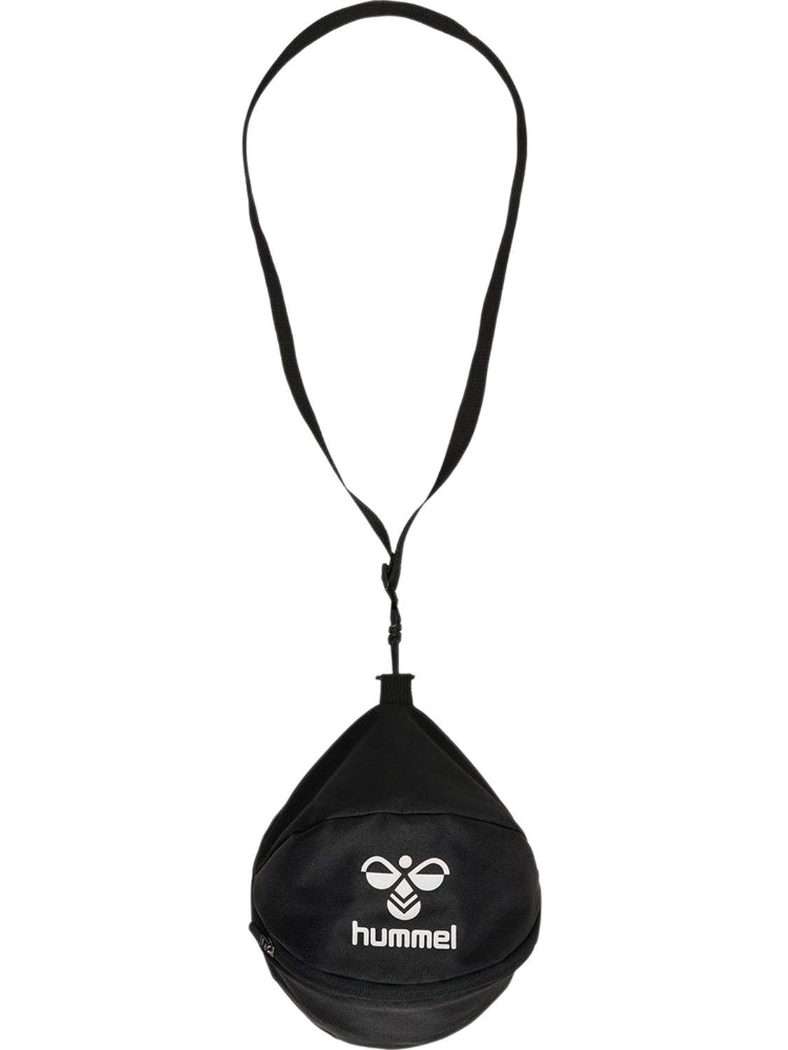 hummel Freizeittasche Hmlcore 2.0 Handball Bag