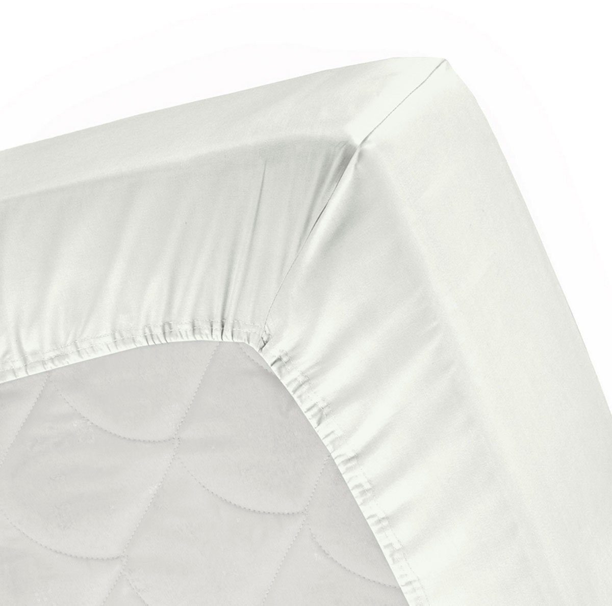 Cinderella Spannbettlaken Moon Spannbettlaken (bis 30 günstig online kaufen