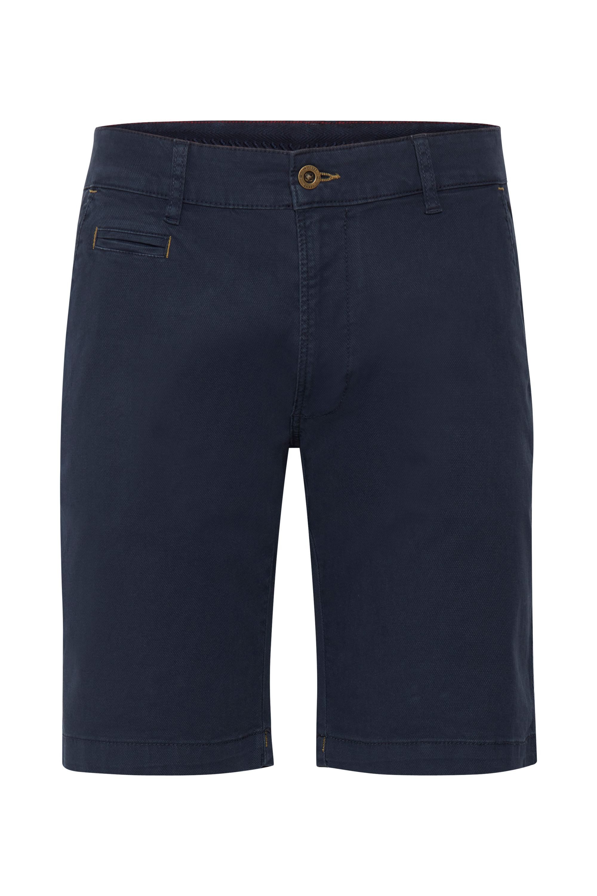 Indicode Chinoshorts IDMiko Modische Short