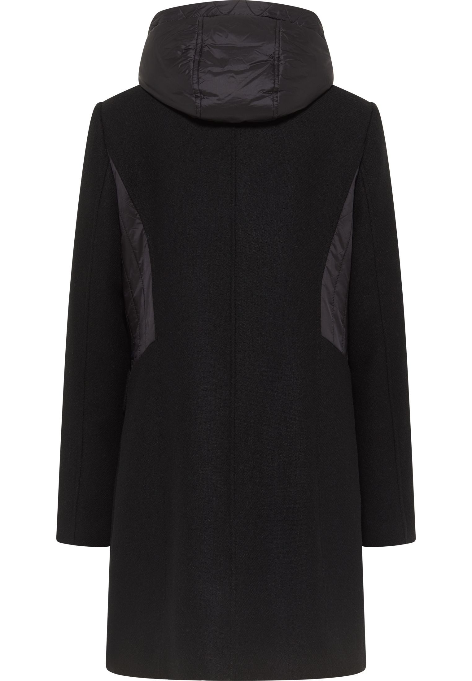Barbara Lebek Strickjacke
