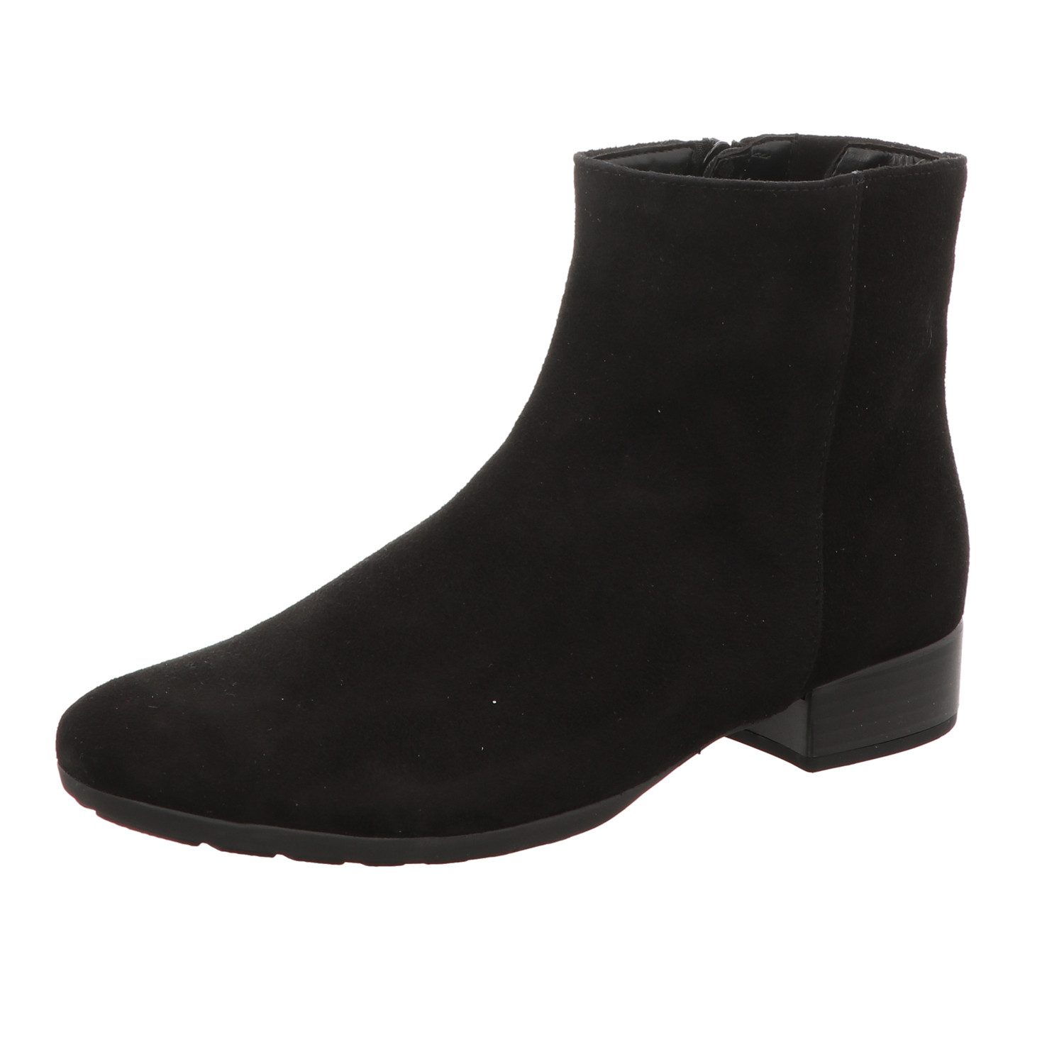 Gabor PISA Stiefel