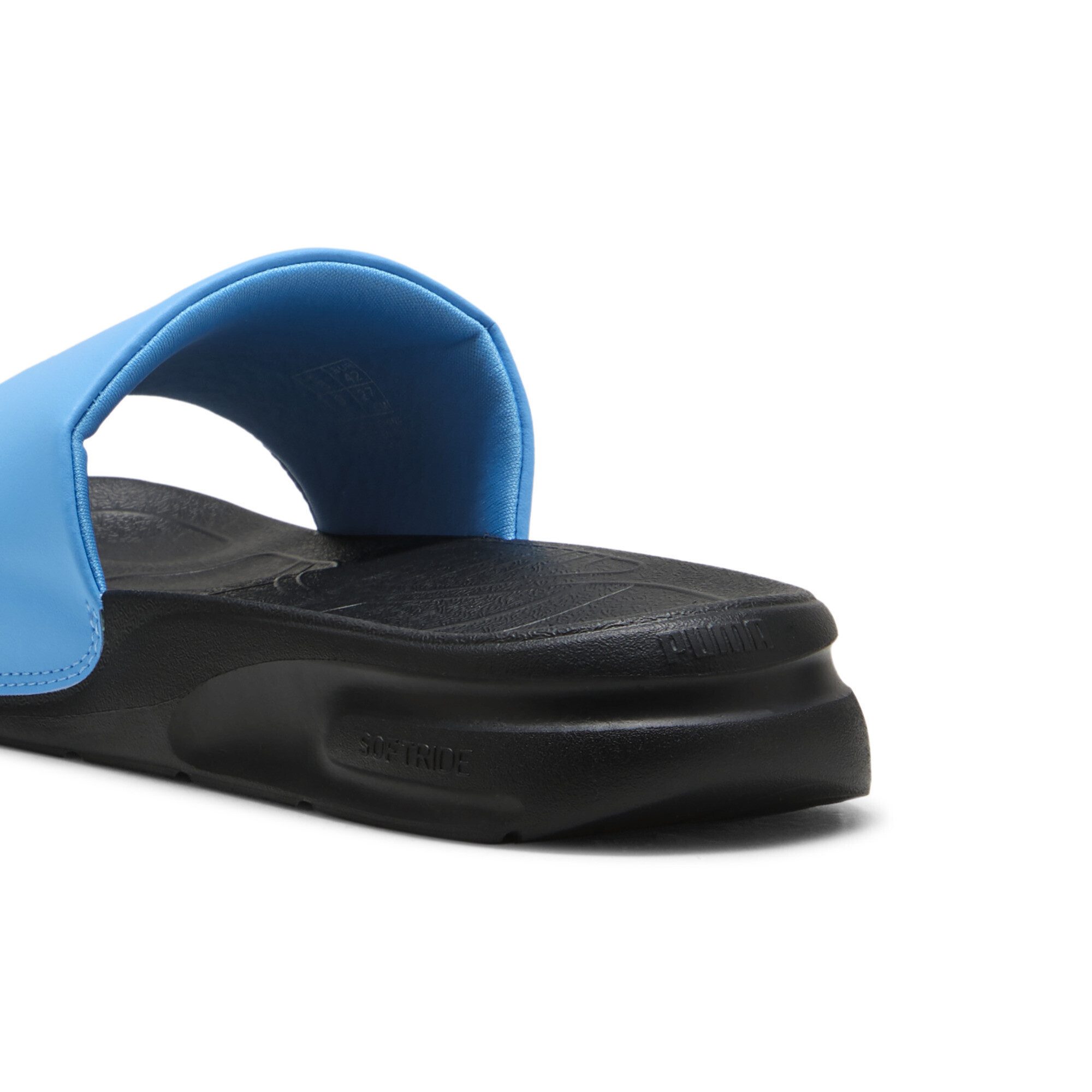 PUMA Softride Teamcat Olympique Marseille Erwachsene günstig online kaufen