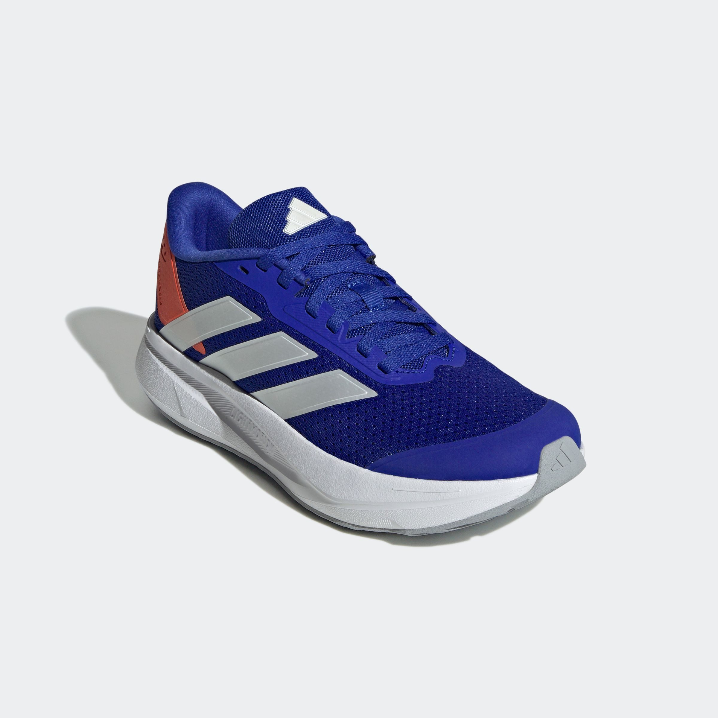 DURAMO SL KIDS Sneaker