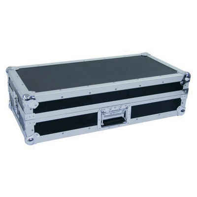 EUROLITE Koffer, Case 27" - 48-Kanal Controller 7 mm Holz, schwarz - Case für Control