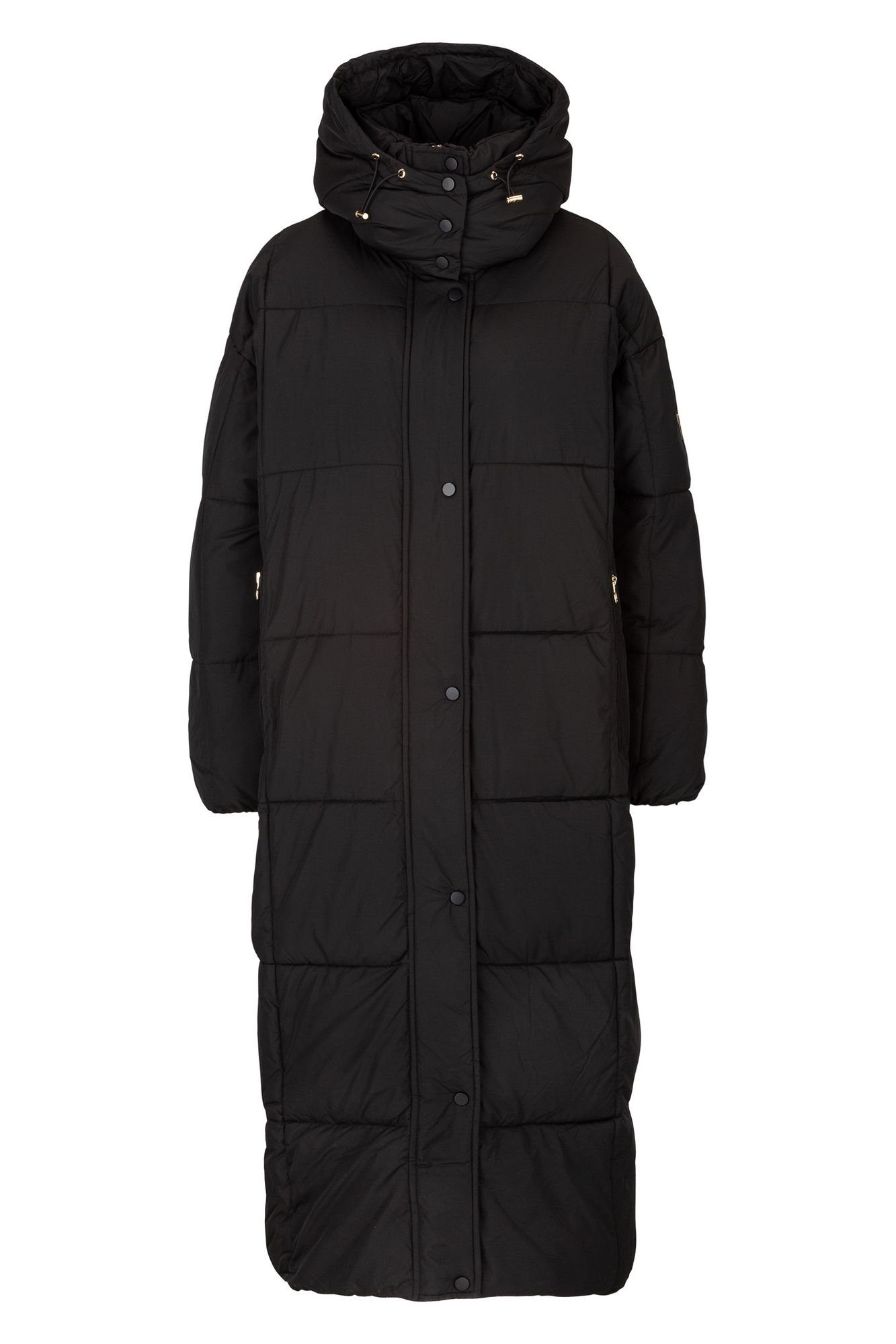 19V69 Italia by Versace Winterjacke New Riccarda Style26