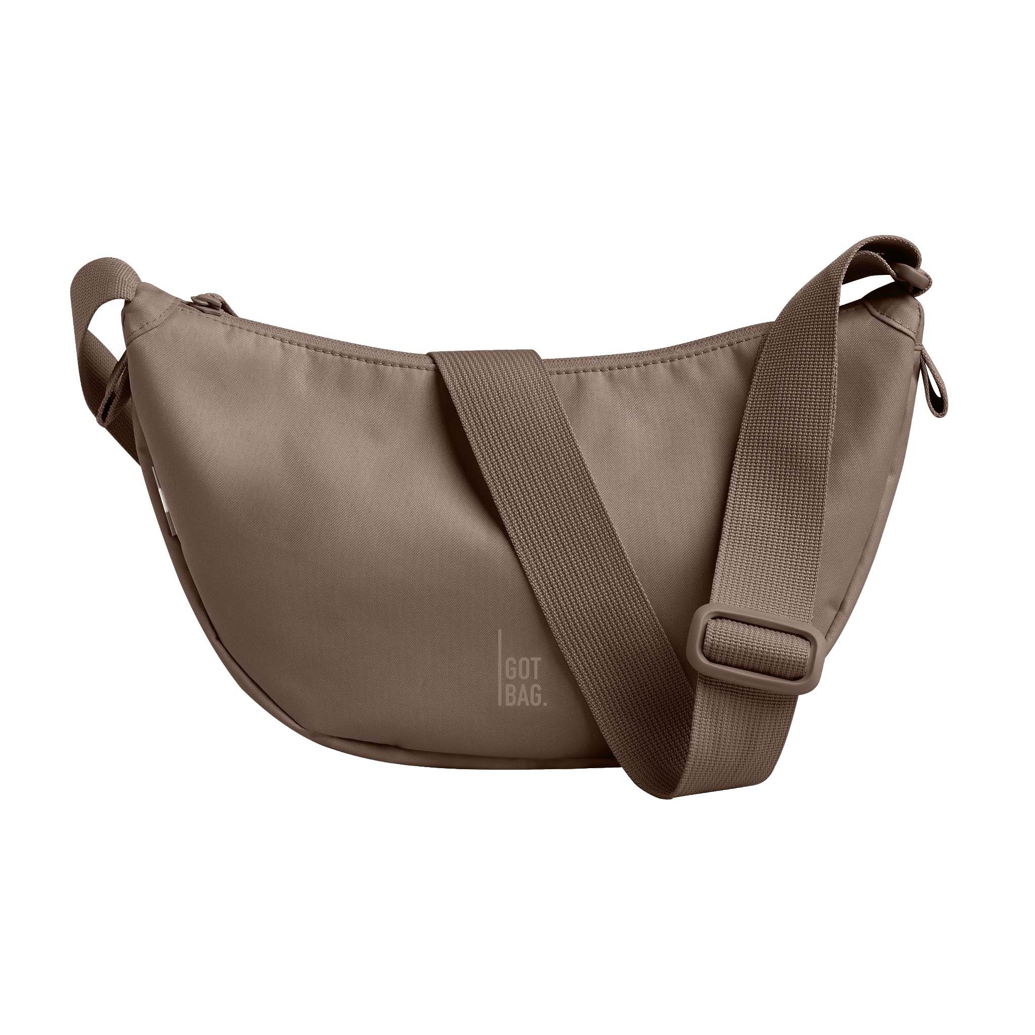 Got Bag Umhängetasche Got Bag Moon günstig online kaufen