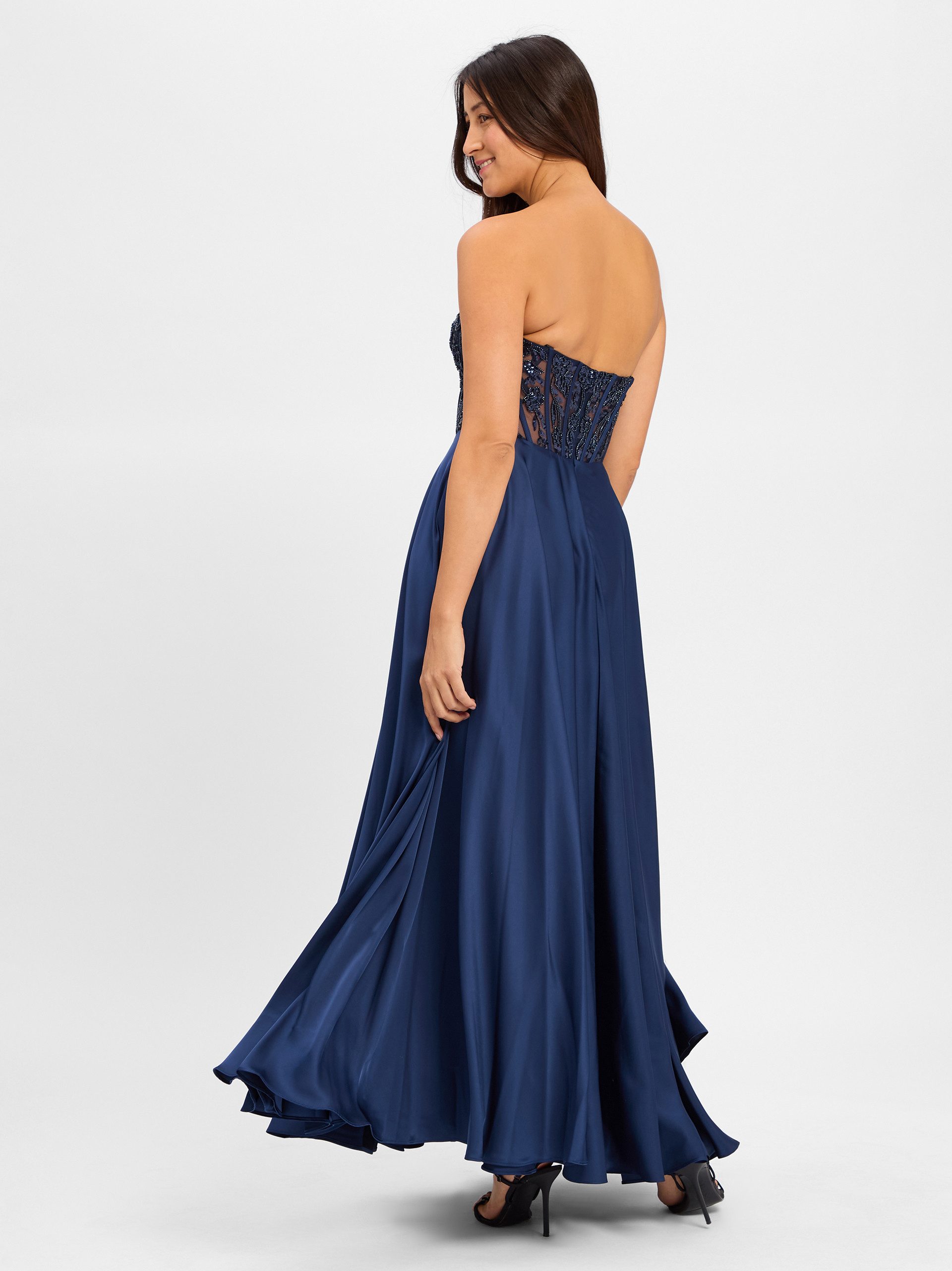 Laona Abendkleid günstig online kaufen