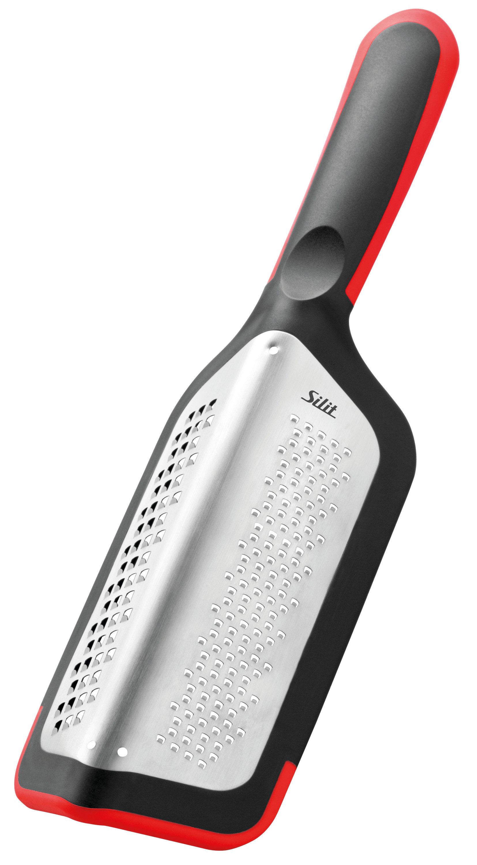 WMF Küchenreibe Reibe SILIT GRATE CUT 2 in 1