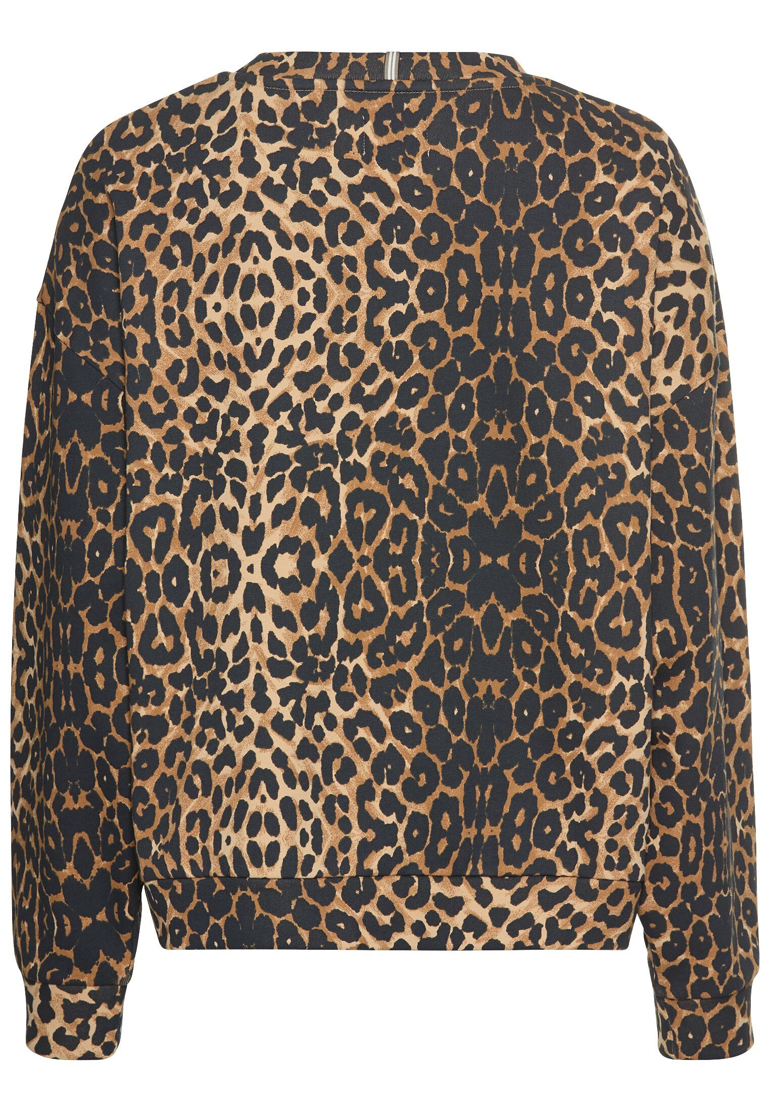 camel active Sweatshirt günstig online kaufen