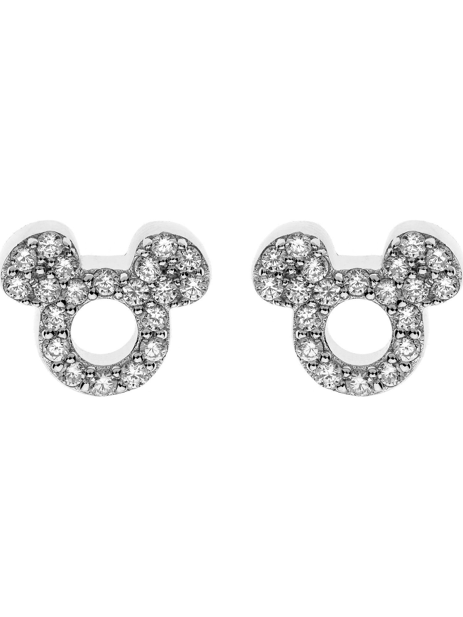 DISNEY Jewelry Paar Ohrhänger
