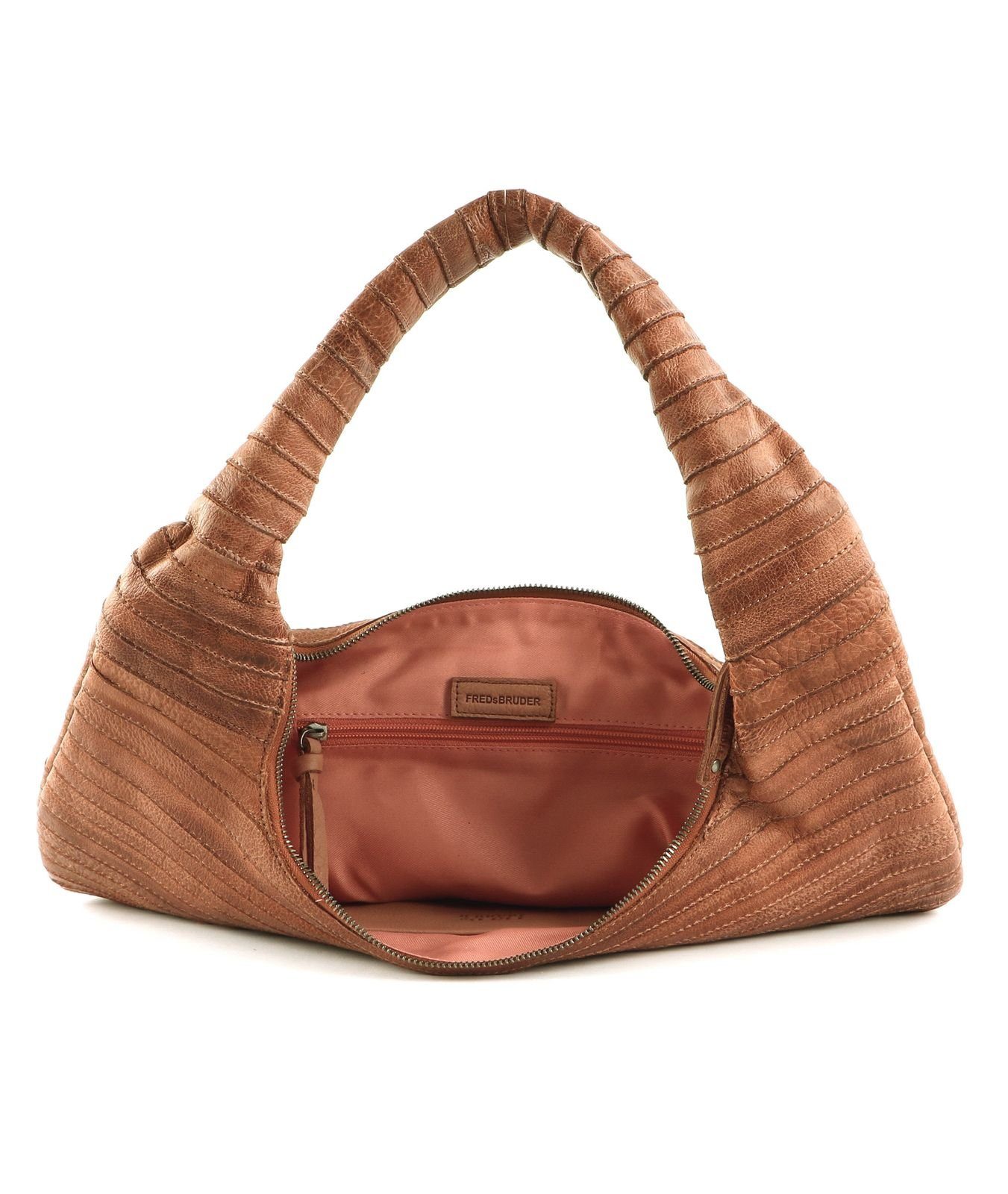 FREDsBRUDER Schultertasche