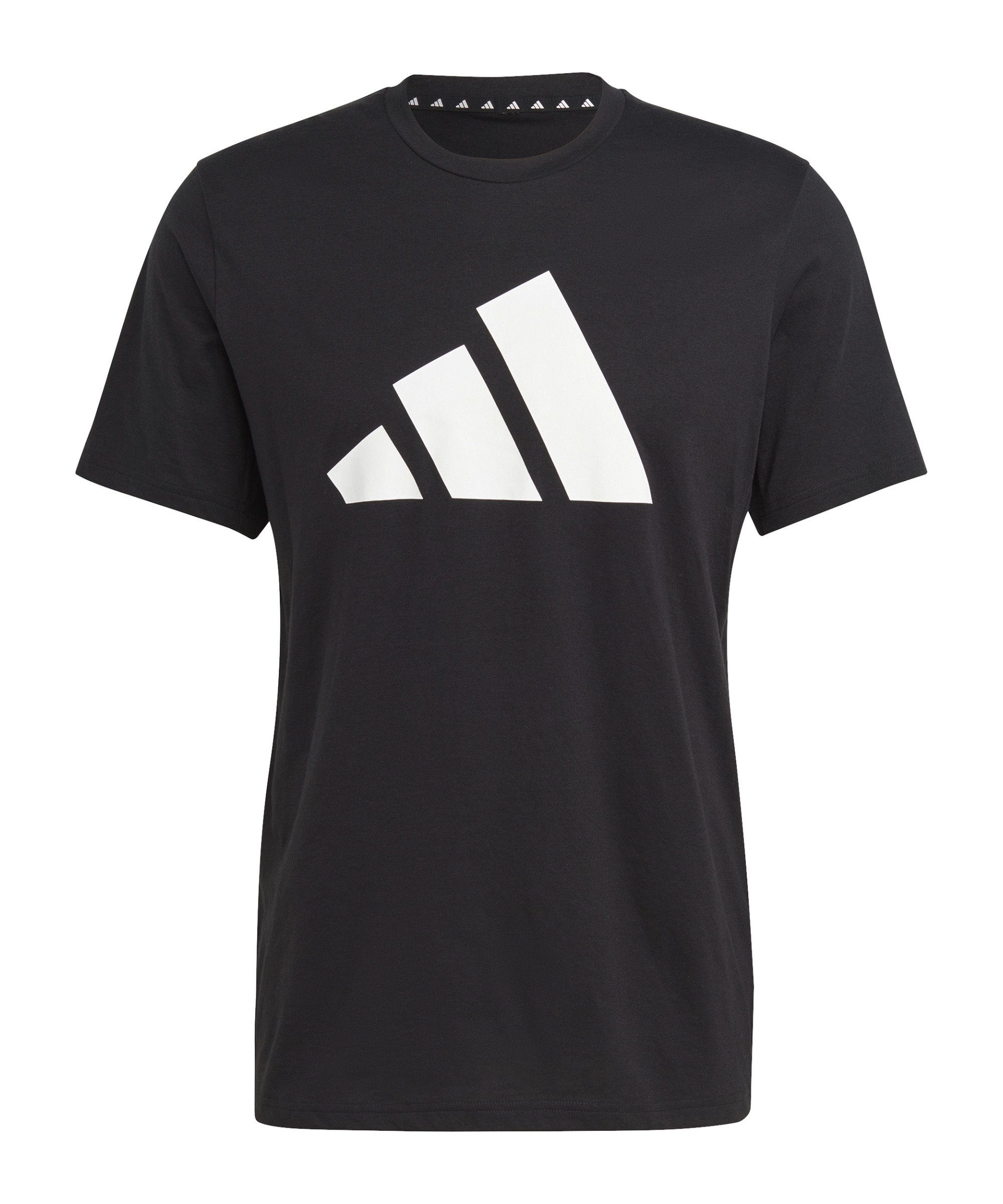 adidas Performance T-Shirt adidas Performance Polyester günstig online kaufen