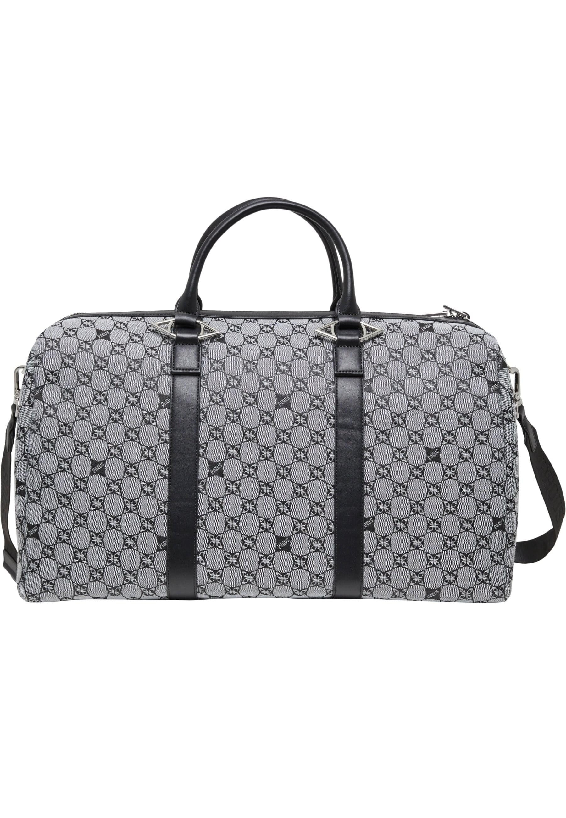 PEQUS Sporttasche PEQUS Aether Canvas Weekender (1-tlg)