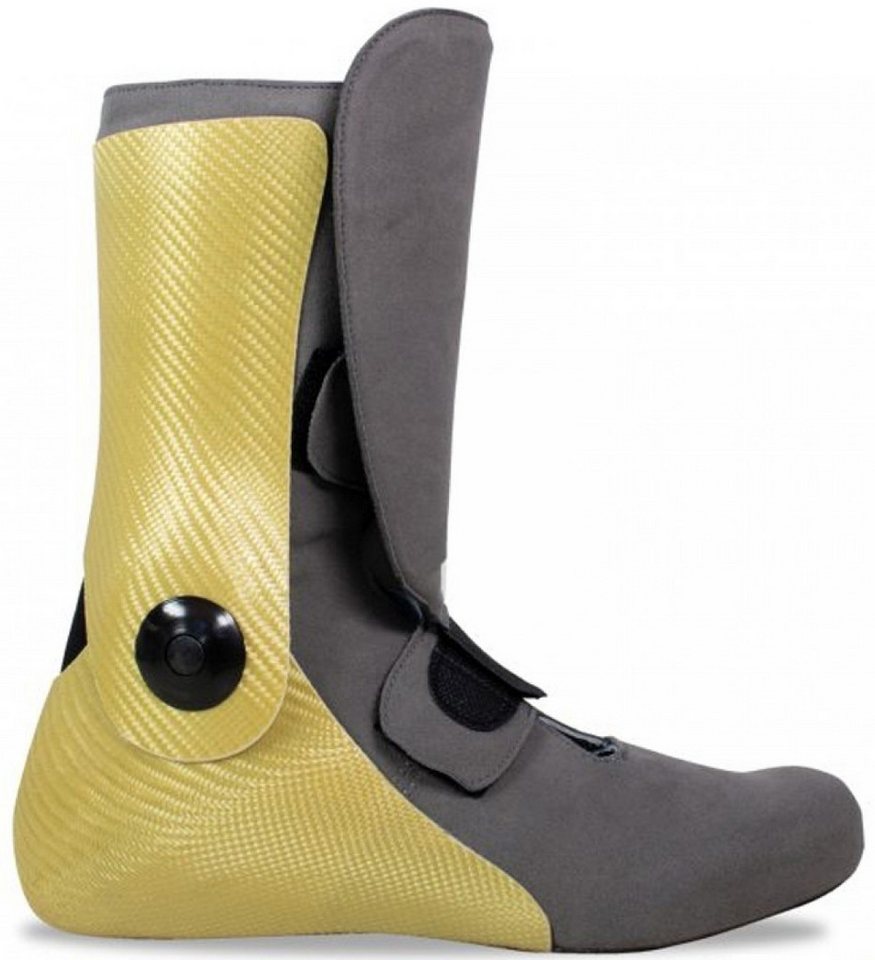 Daytona Security Evo G3 Innenstiefel Motorradstiefel
