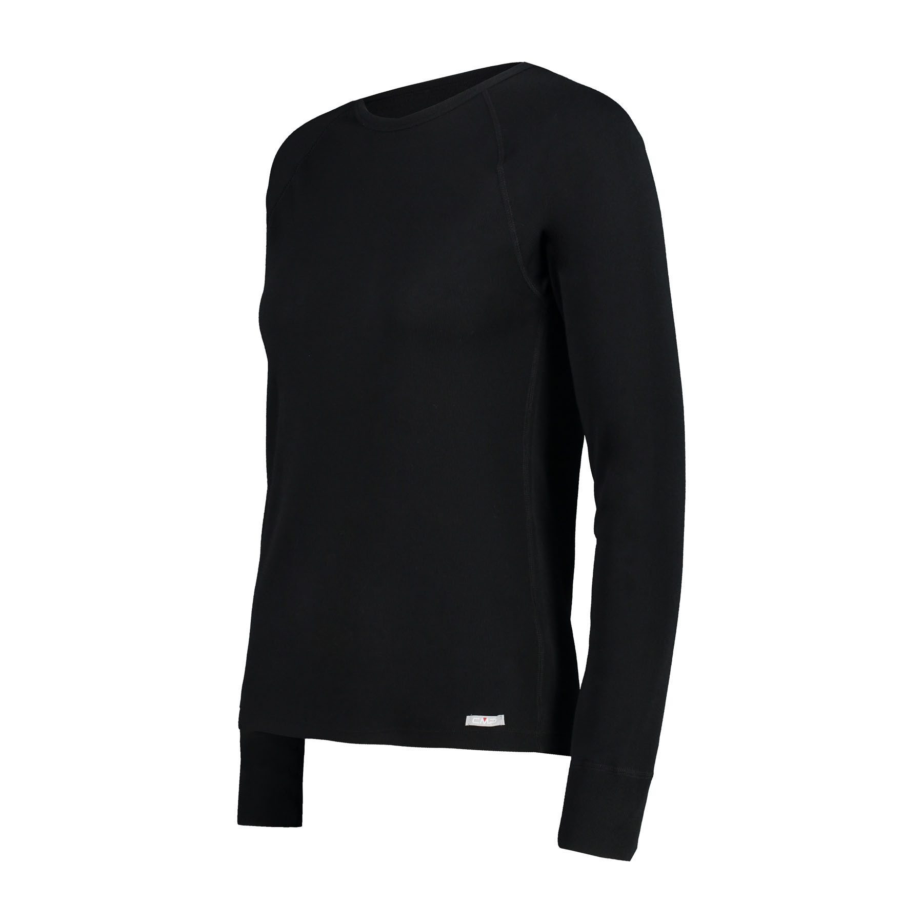 CMP Thermounterhemd Thermo Unterhemd Damen günstig online kaufen
