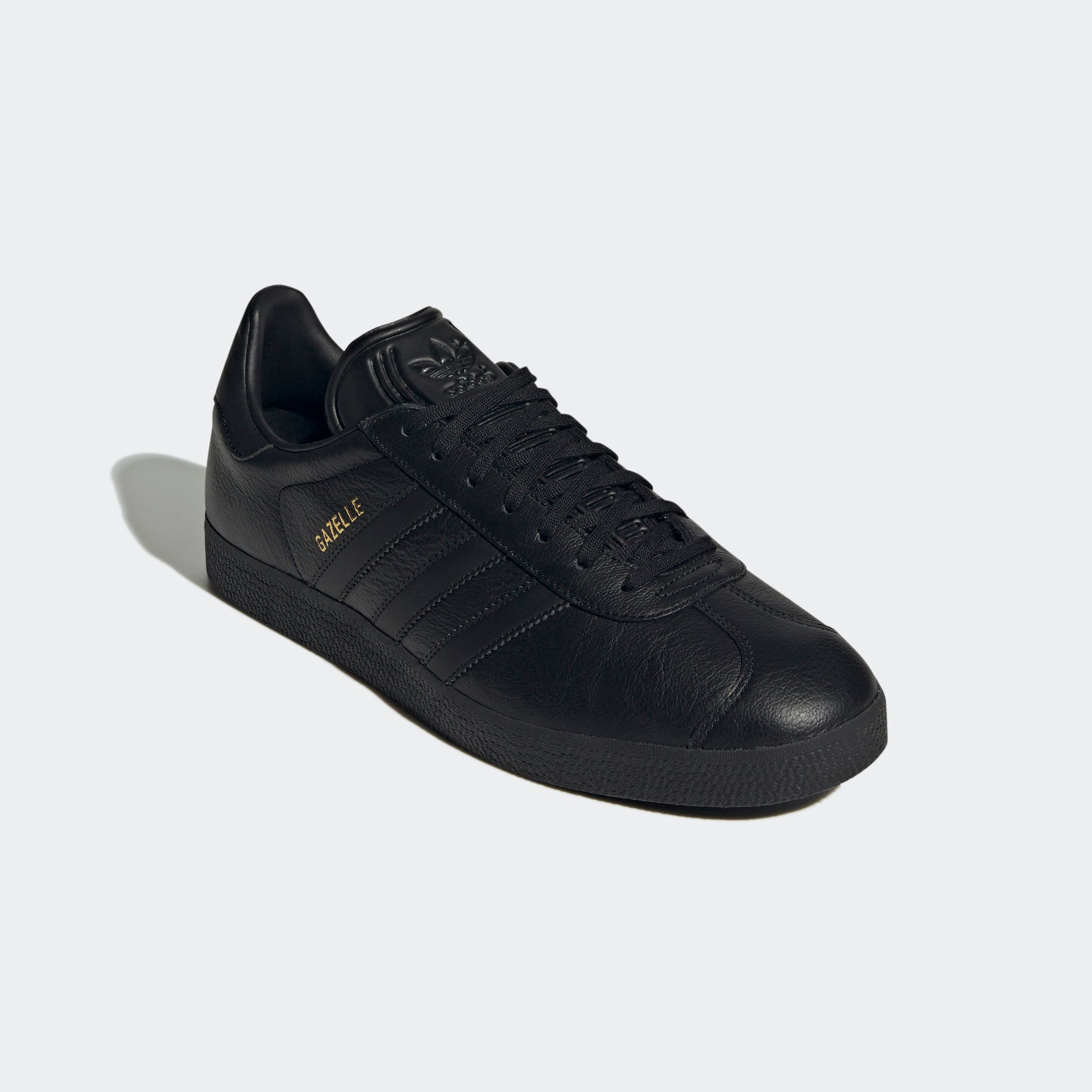 adidas Originals GAZELLE Sneaker günstig online kaufen