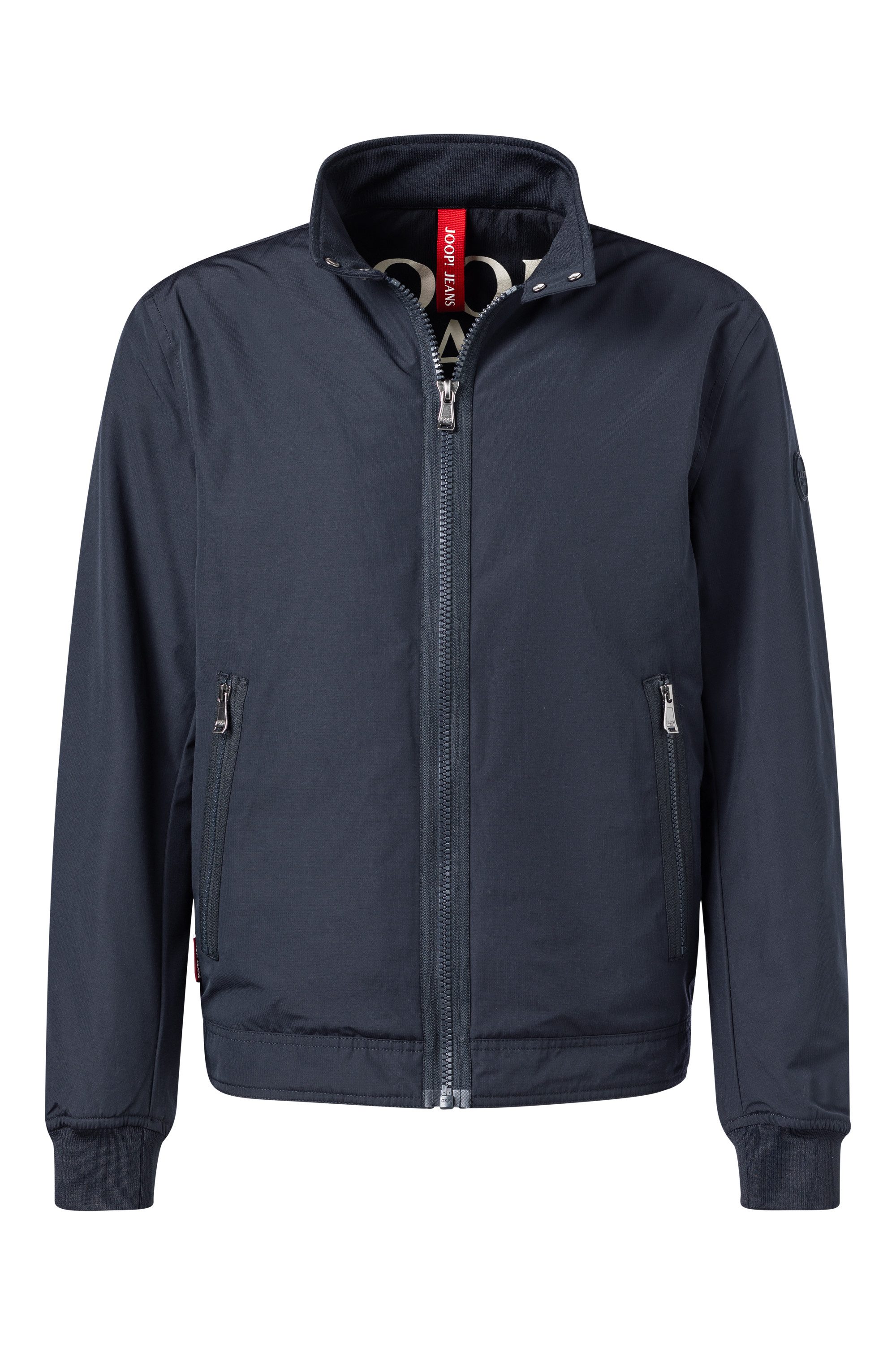 Blouson Jaren