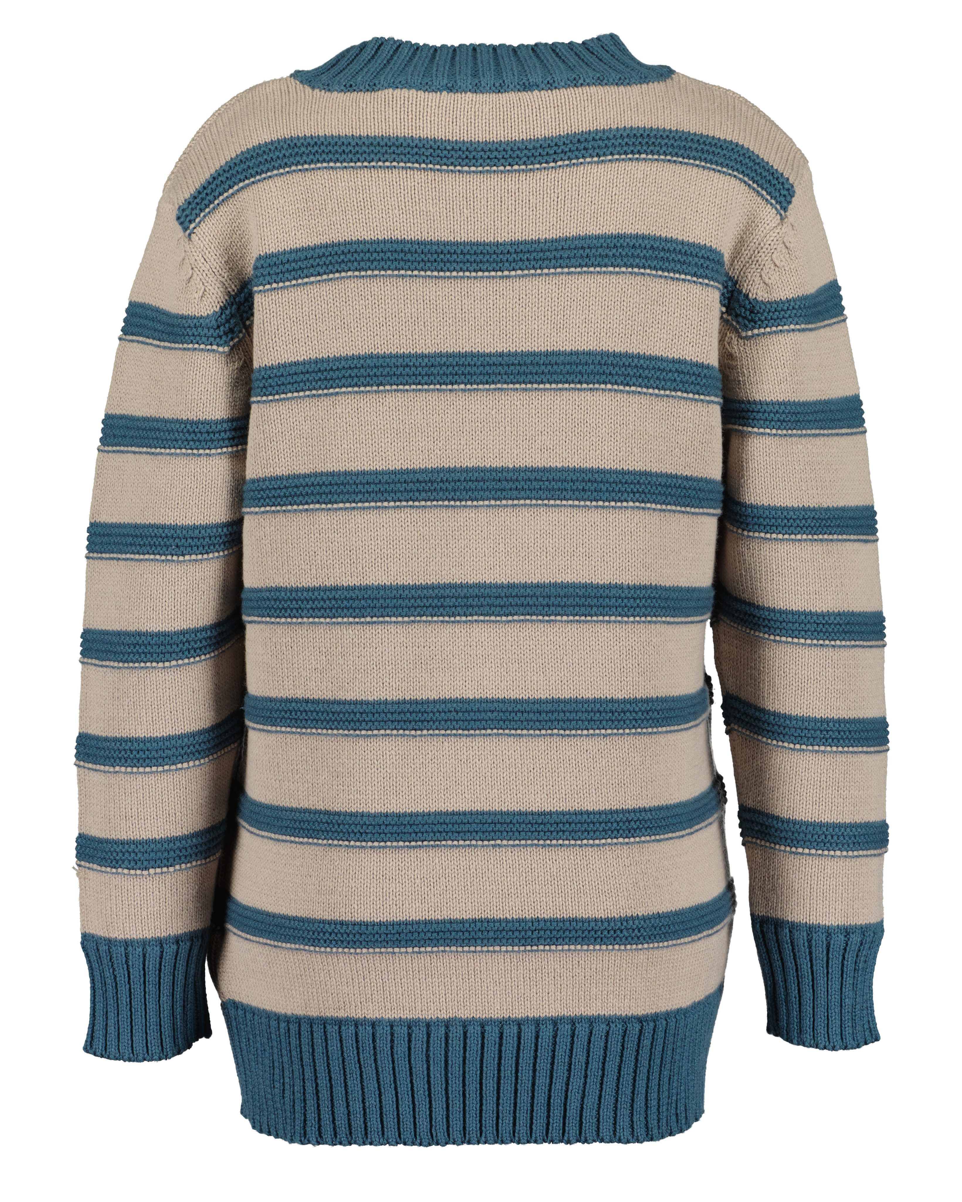 Blue Seven Strickpullover