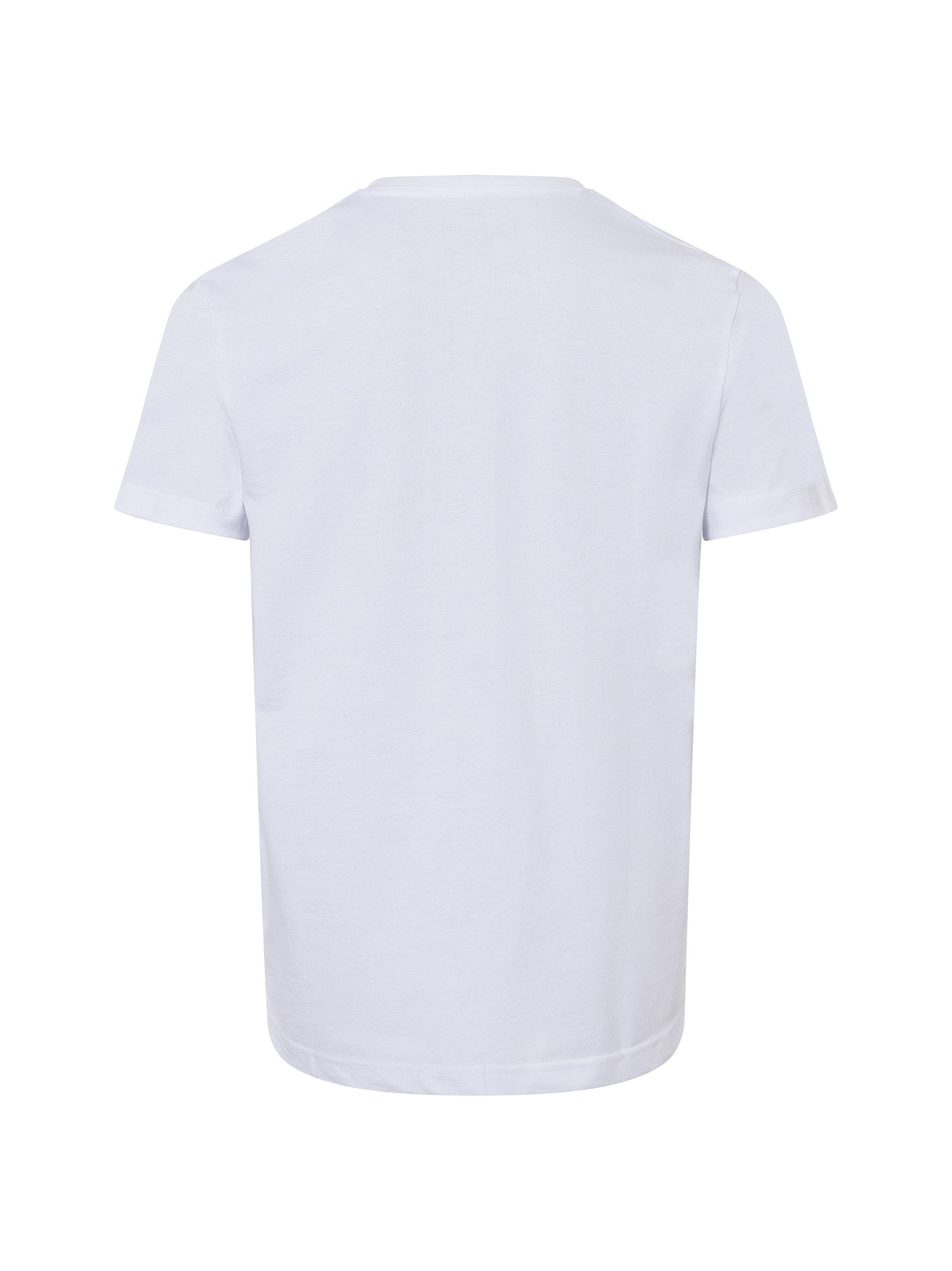 Nils Sundström T-Shirt günstig online kaufen