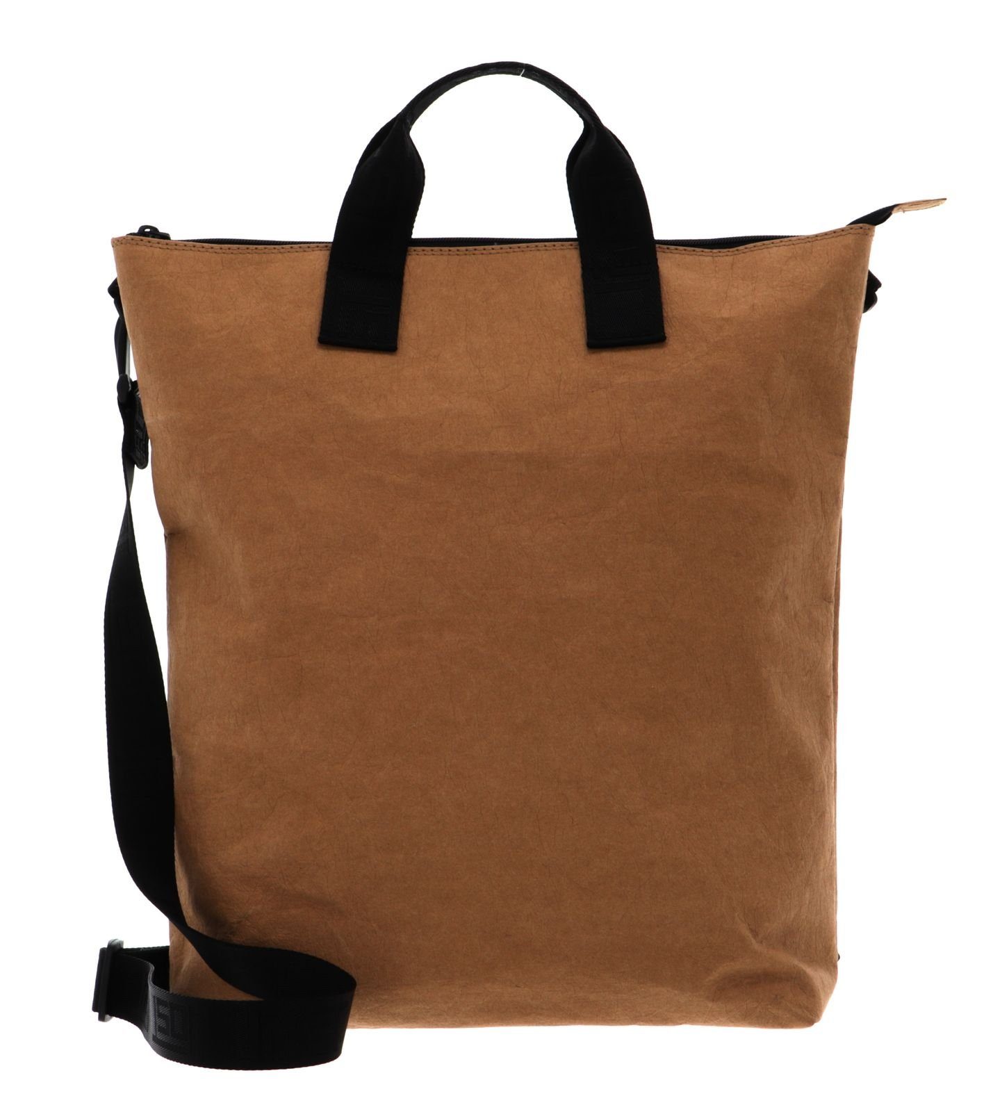 Jost Rucksack Trosa günstig online kaufen