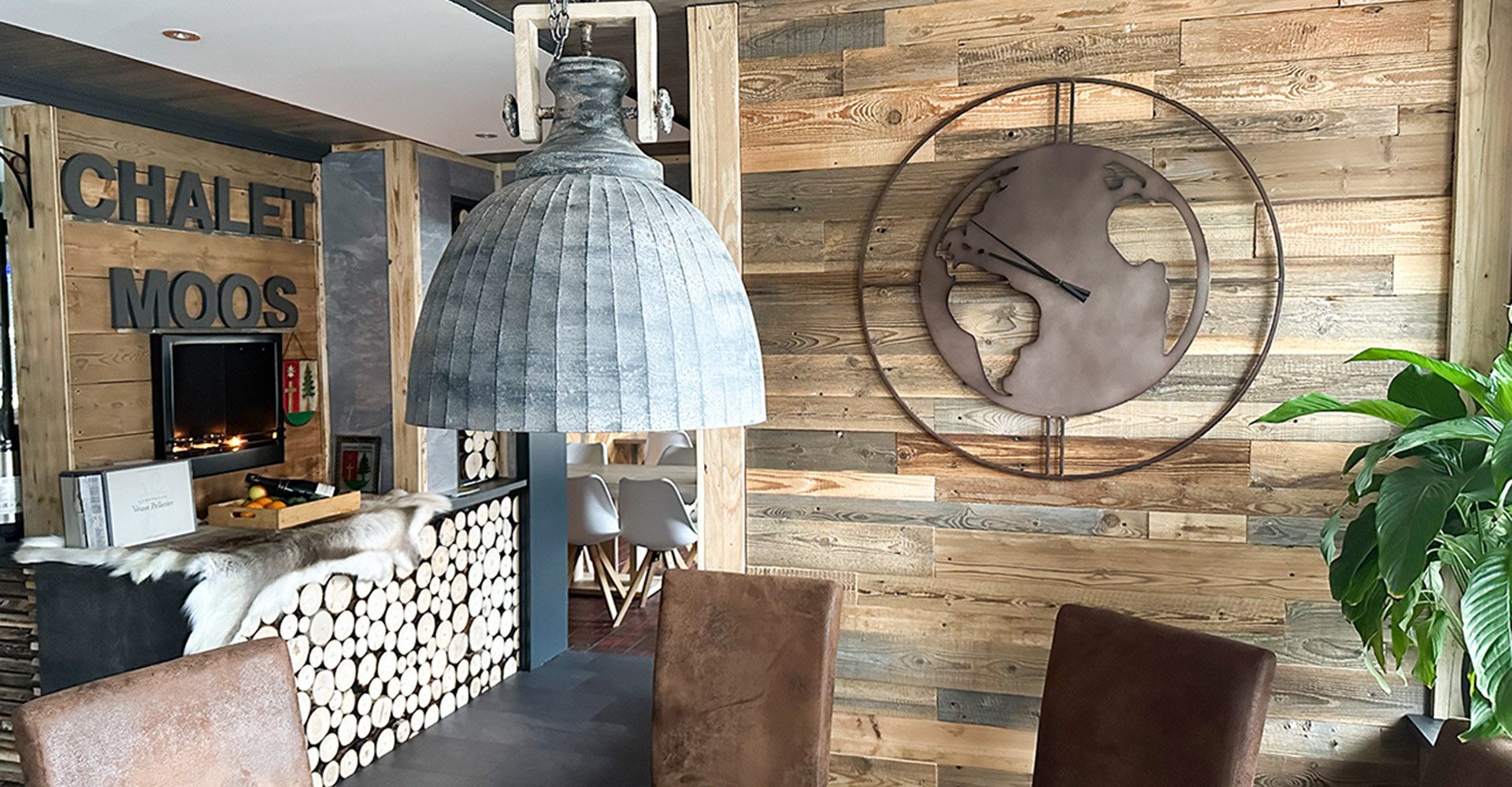 mydays Erlebnisgutschein Kurzurlaub Schwarzwald für 2 (3 Nächte), Kurzurlaub im Schwarzwald: Ruhe, Genuss, Natur pur