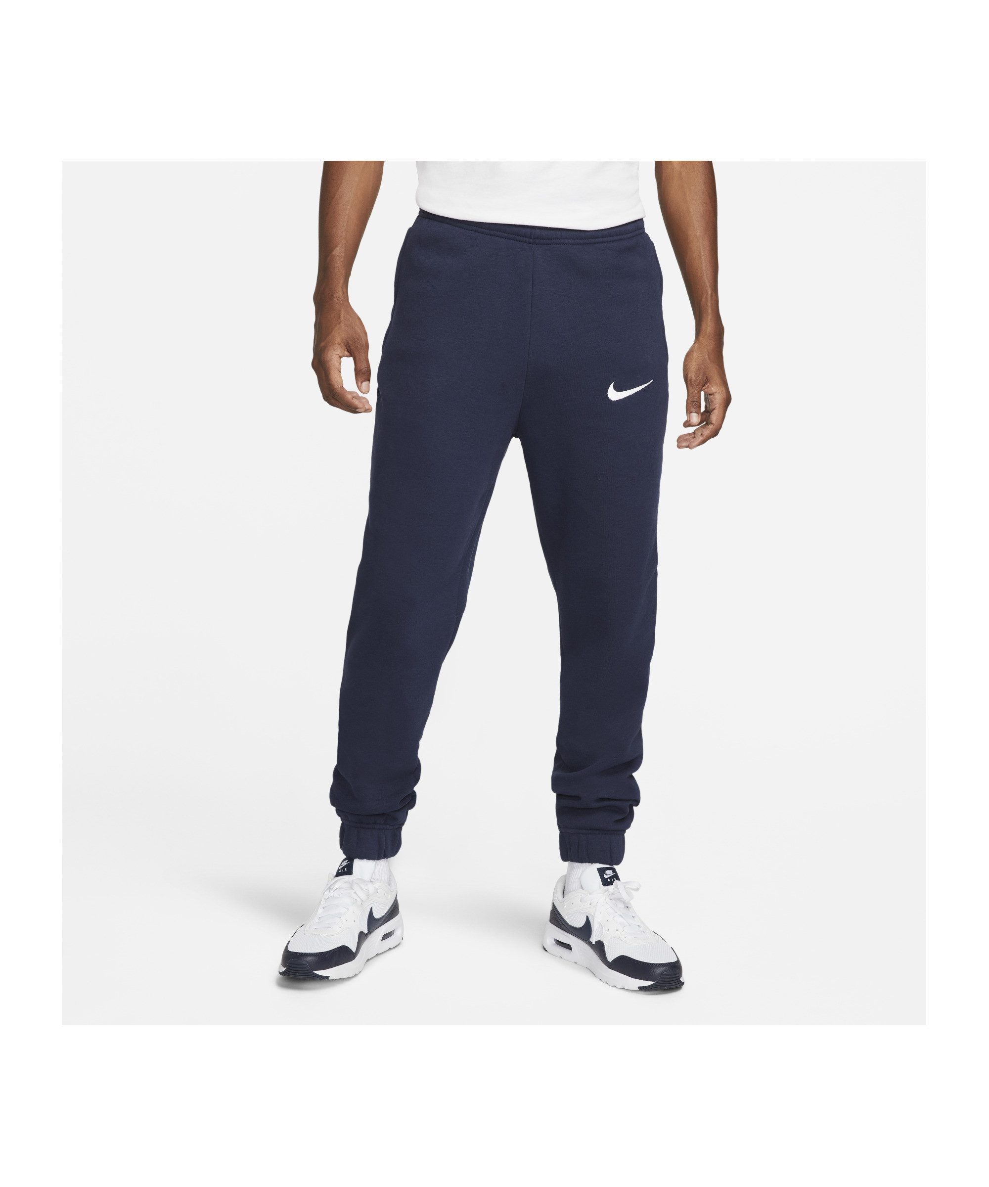 Nike Sporthose Nike Performance Park 20 Fleece Jogginghose