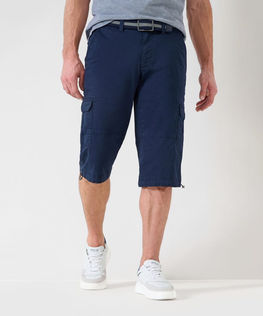 EUREX by BRAX Bermudas Style BILL